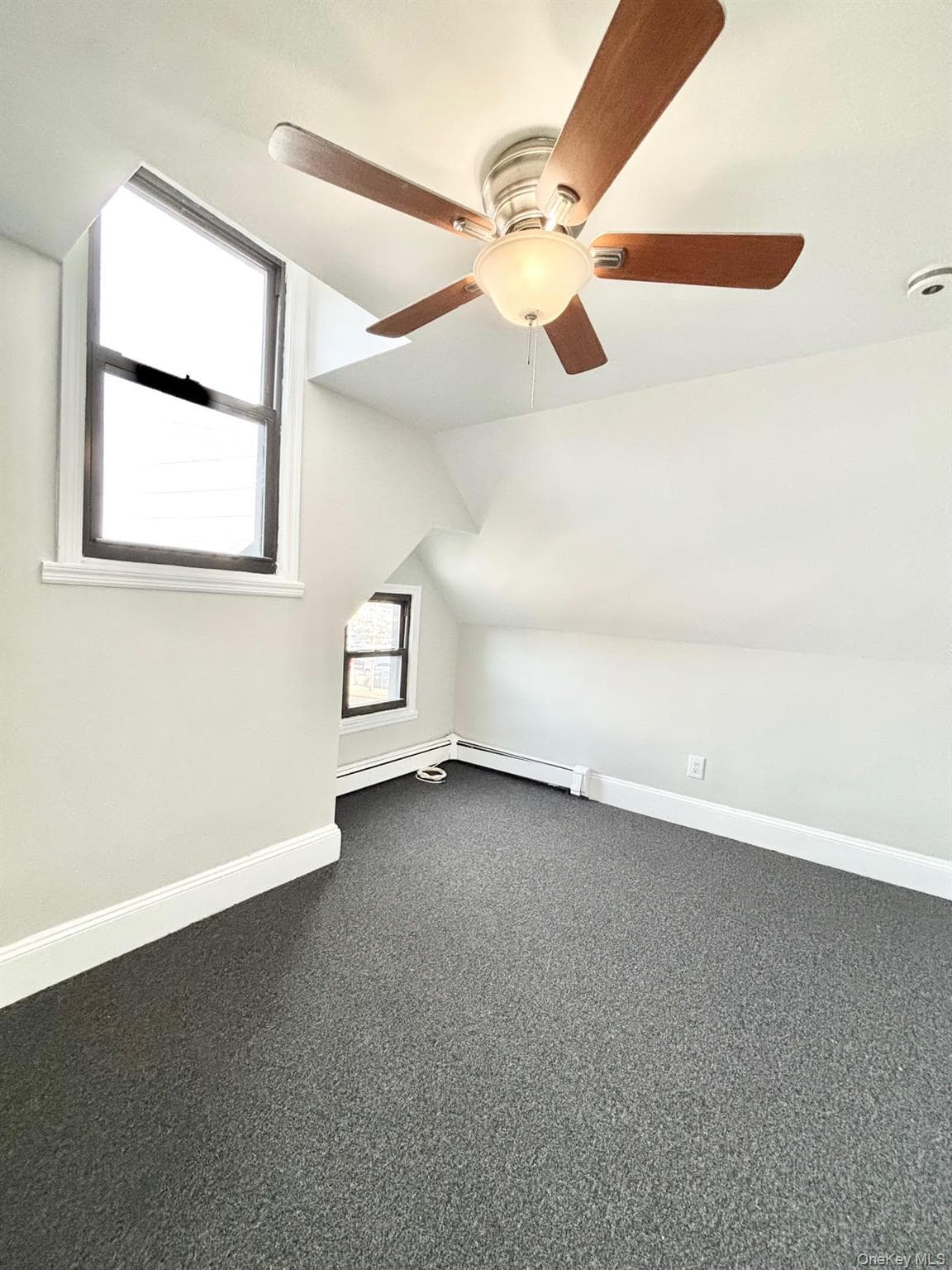 203 Washington Avenue thumbnail 17