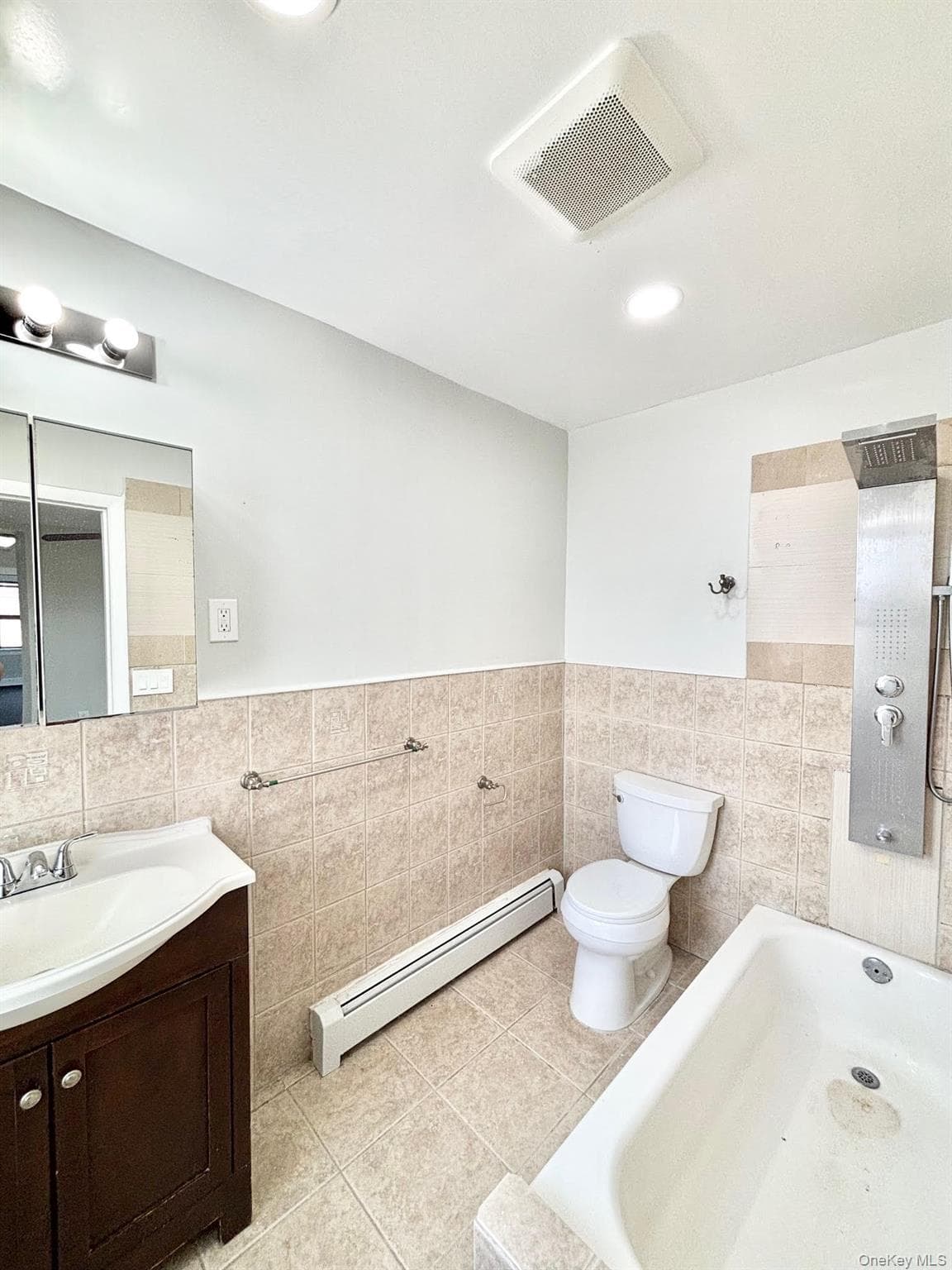 203 Washington Avenue thumbnail 16