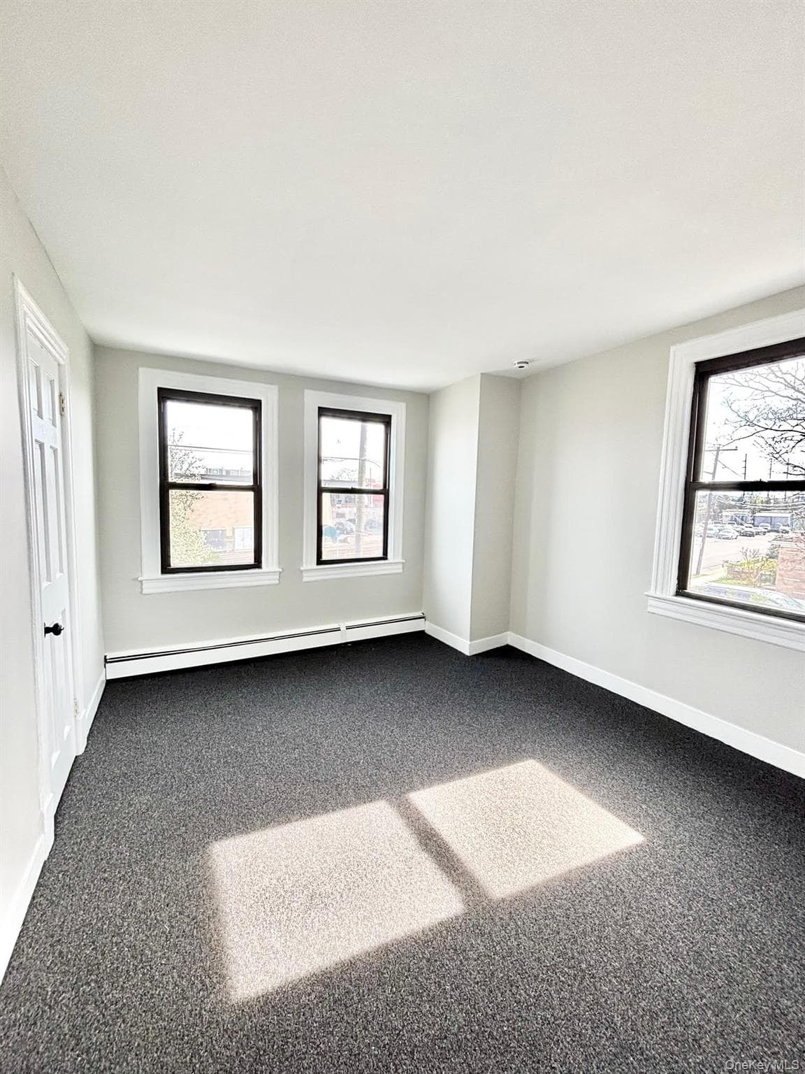 203 Washington Avenue thumbnail 14