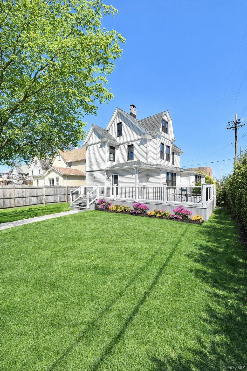 203 Washington Avenue thumbnail 21