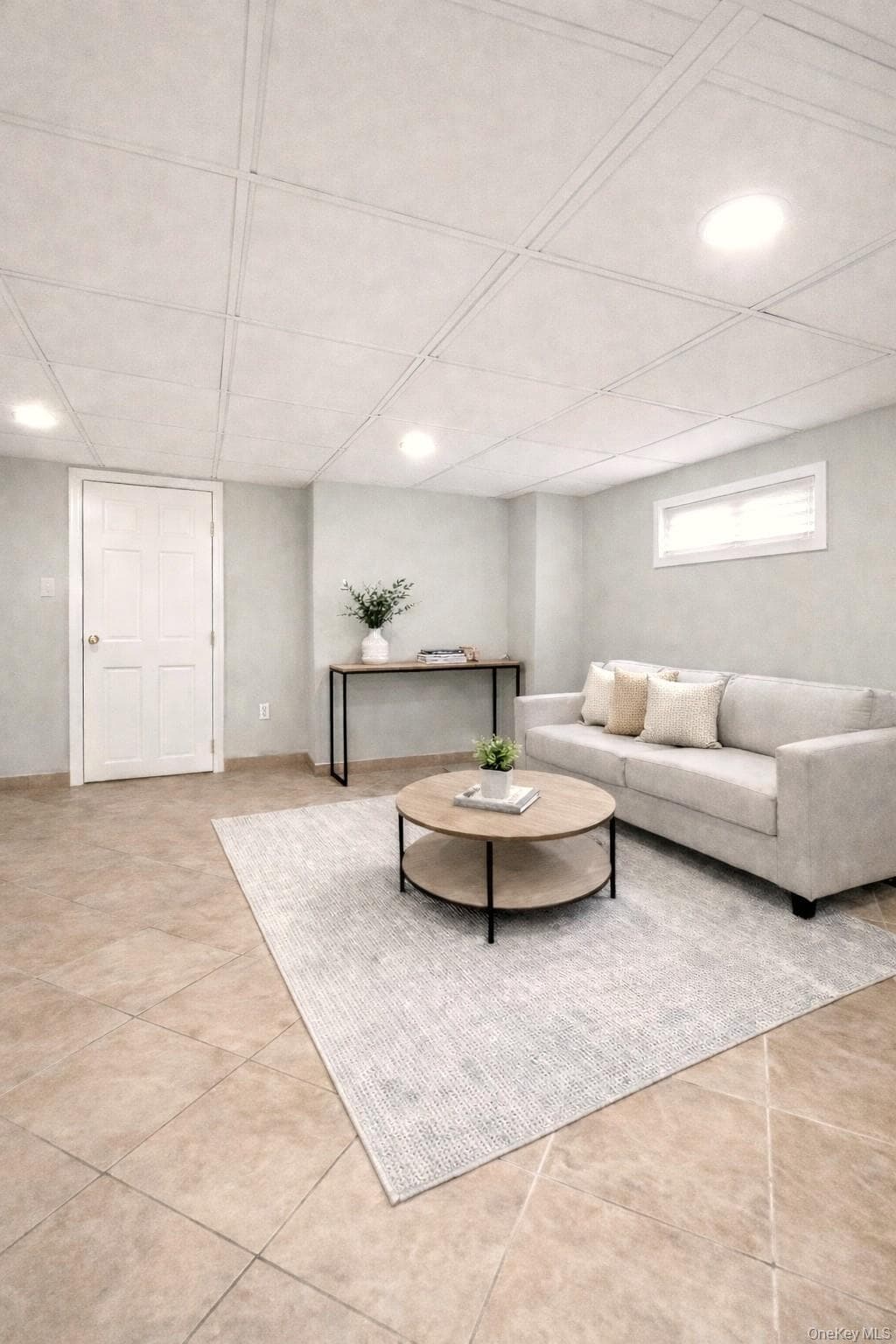 203 Washington Avenue thumbnail 9