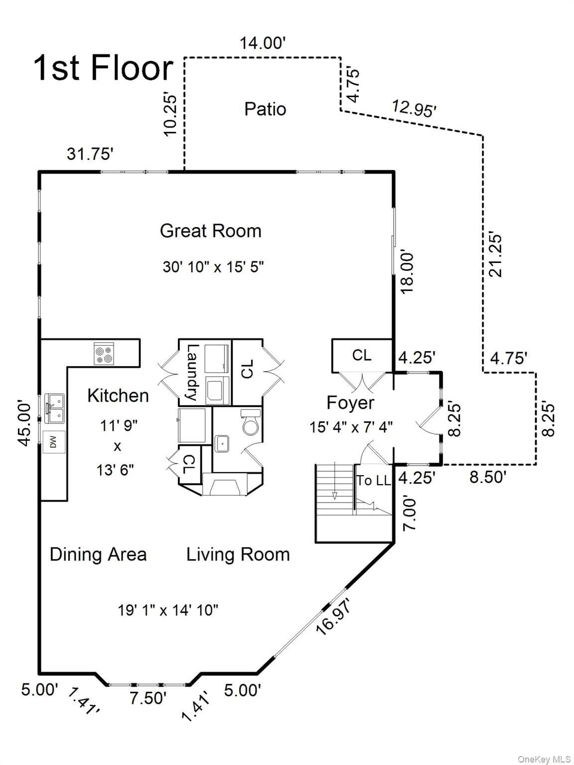 42 Ravensdale Road thumbnail 29