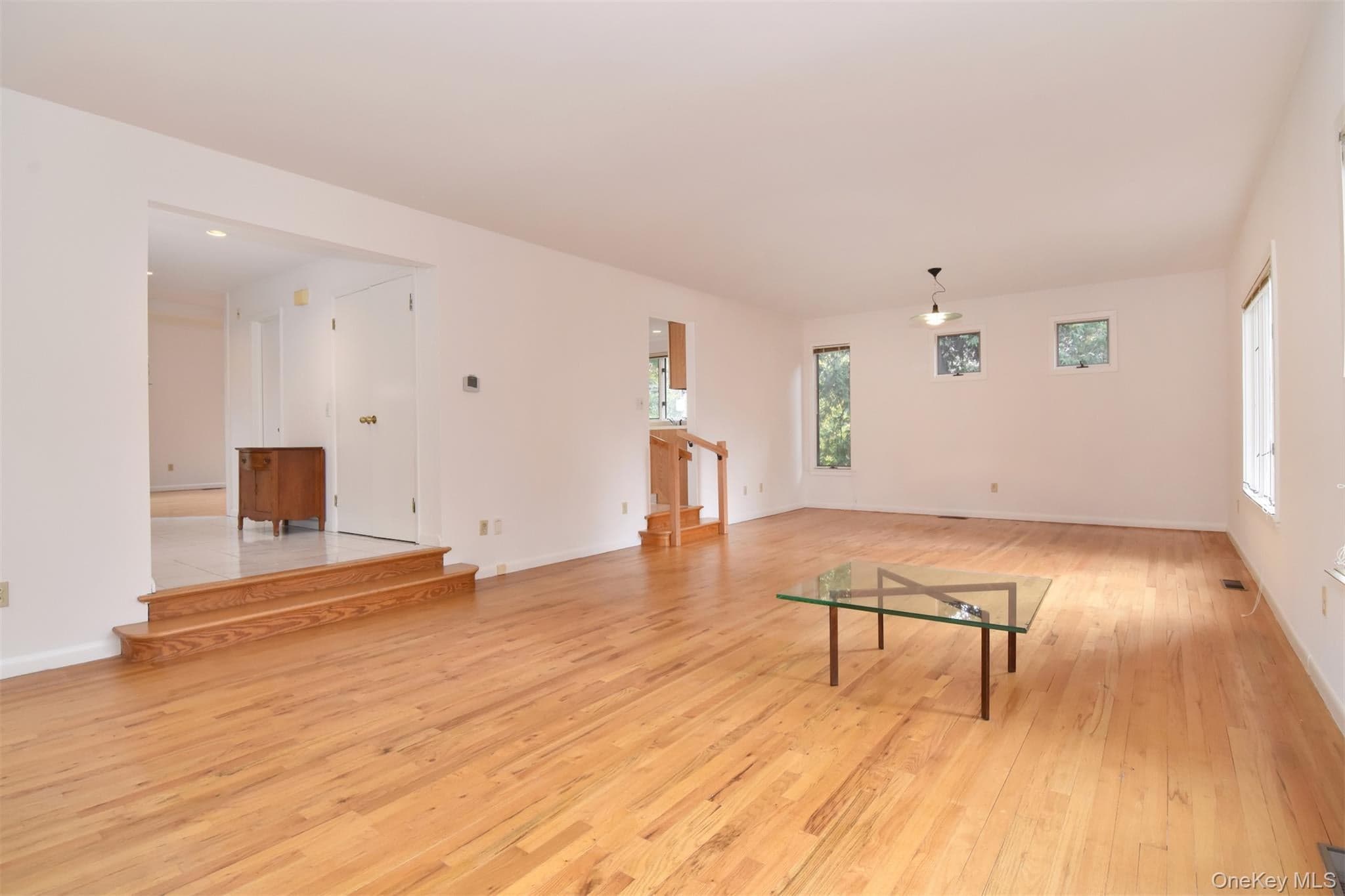 42 Ravensdale Road thumbnail 38