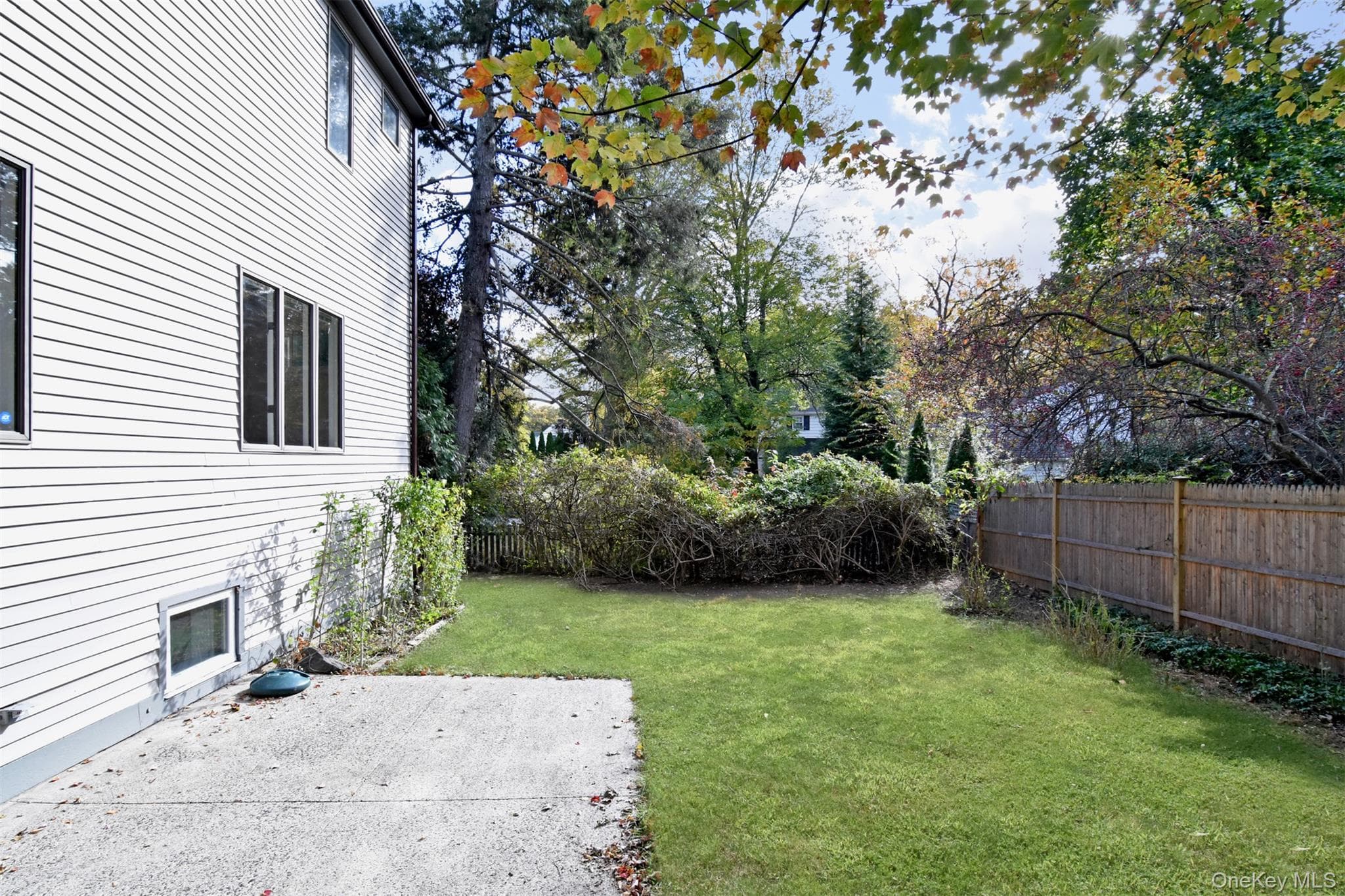 42 Ravensdale Road thumbnail 26