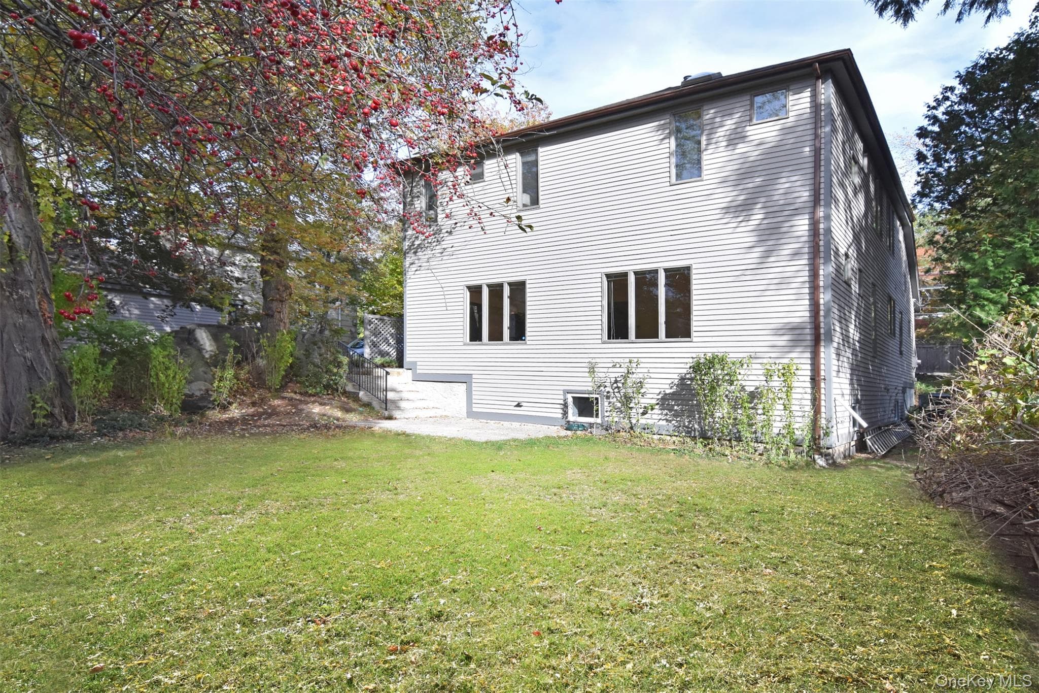 42 Ravensdale Road thumbnail 27