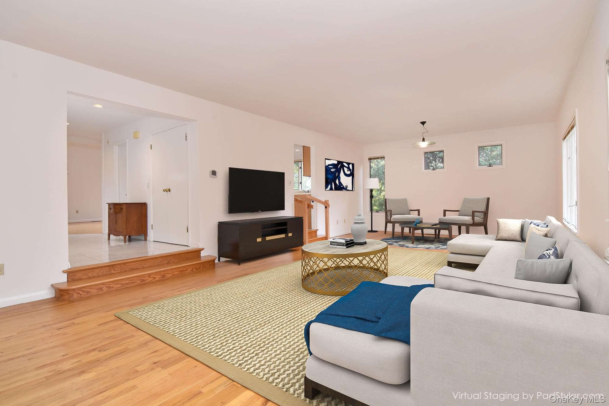 42 Ravensdale Road thumbnail 10