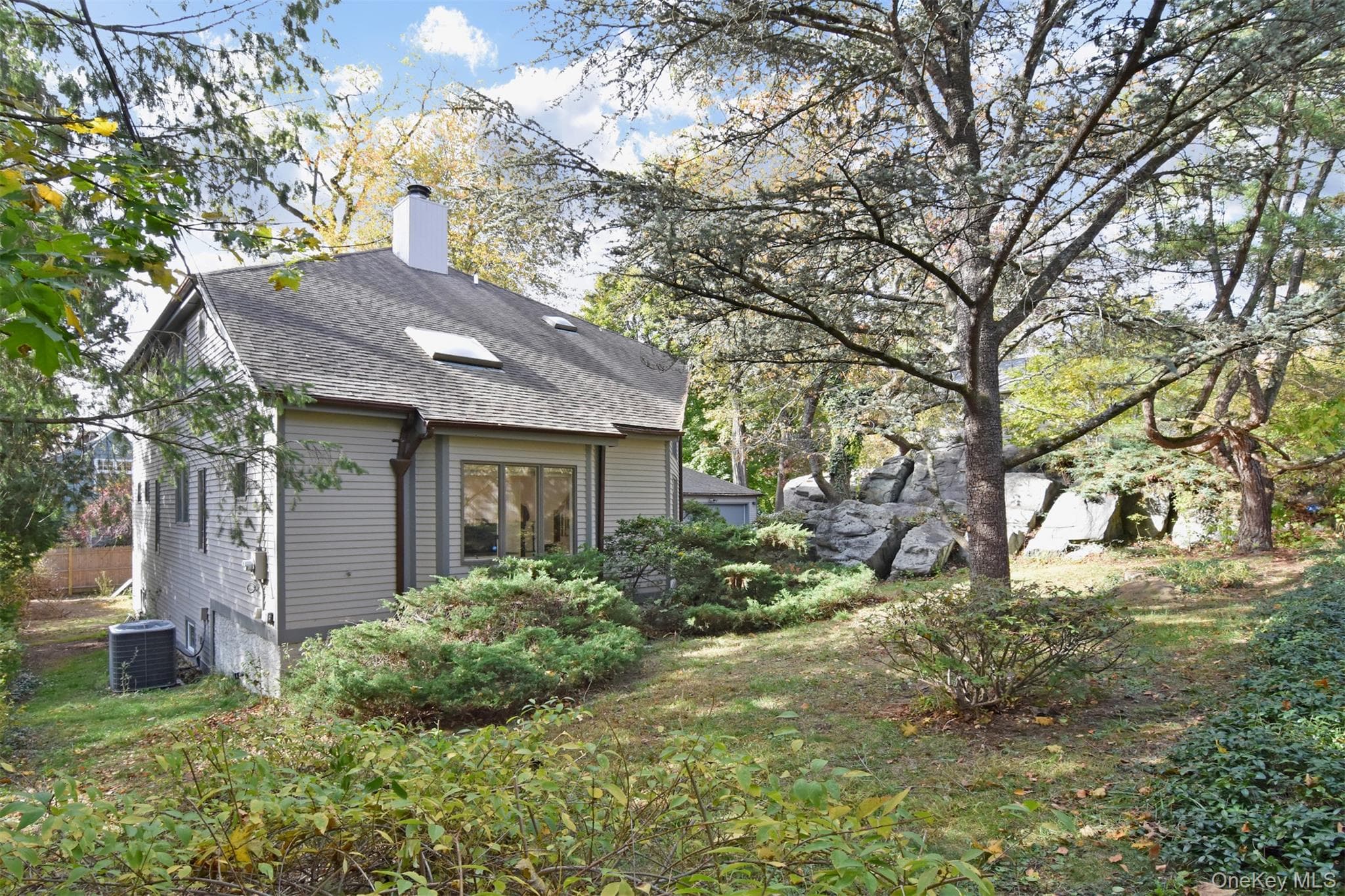 42 Ravensdale Road thumbnail 28