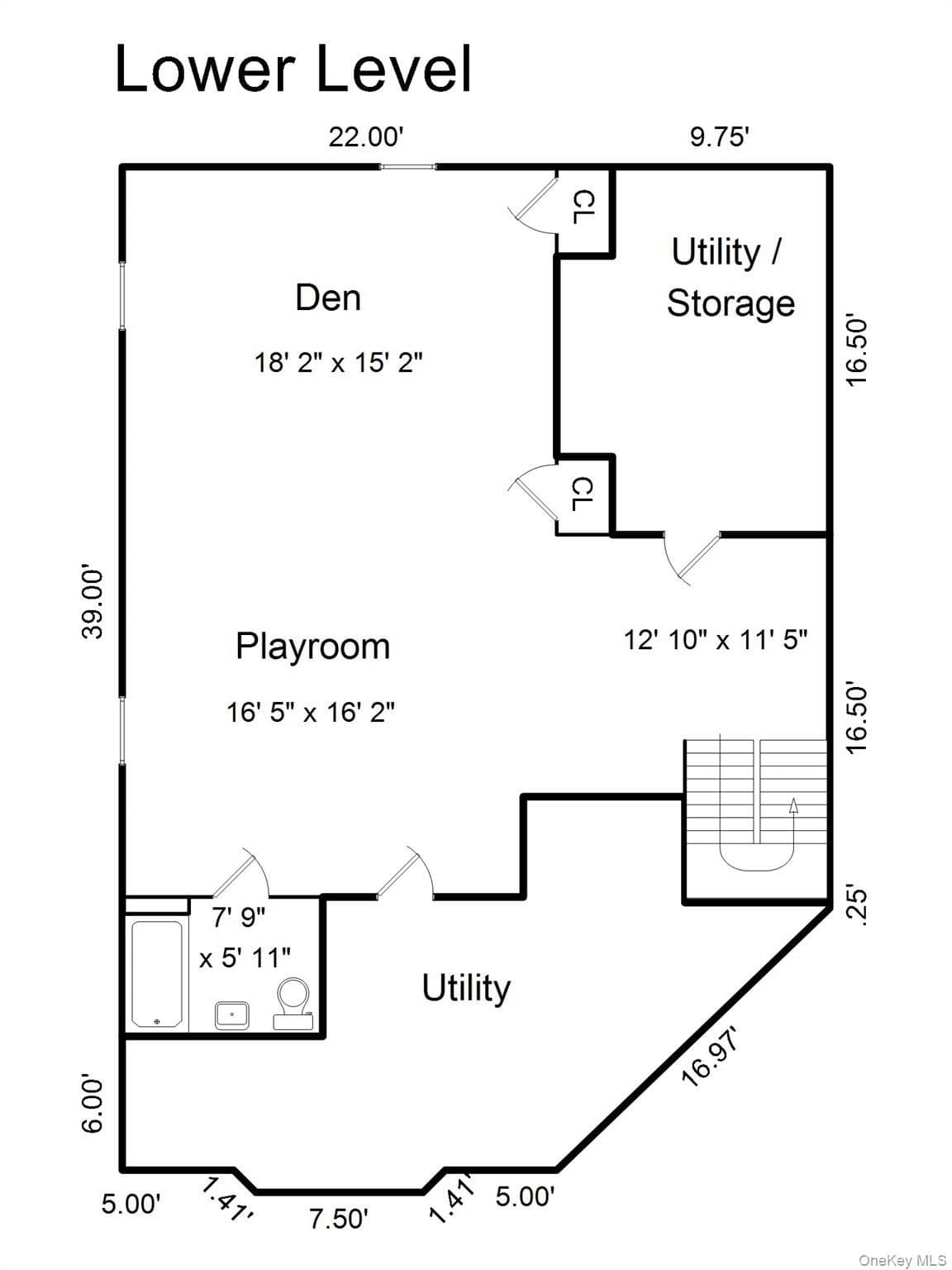42 Ravensdale Road thumbnail 31