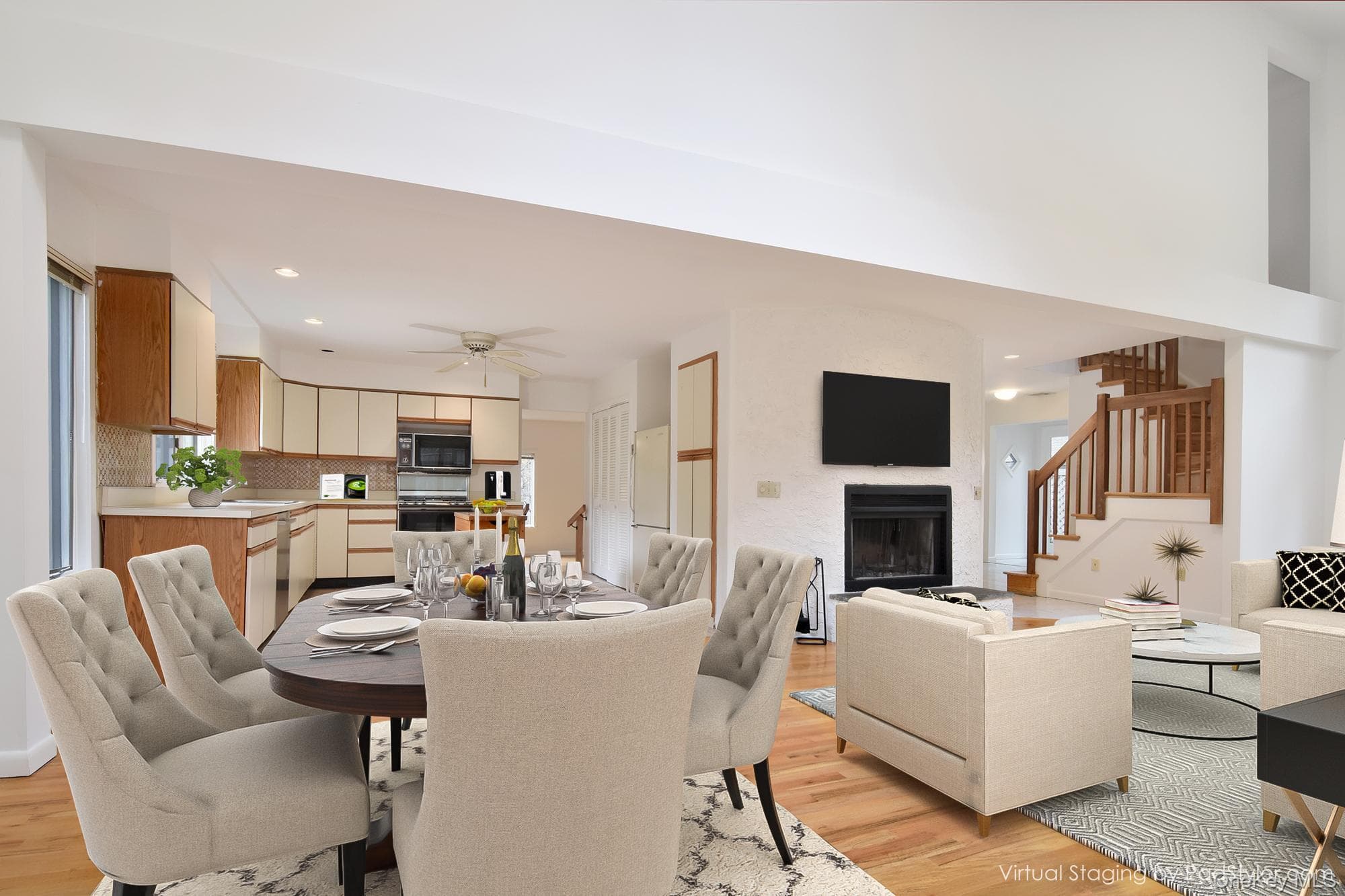 42 Ravensdale Road thumbnail 8