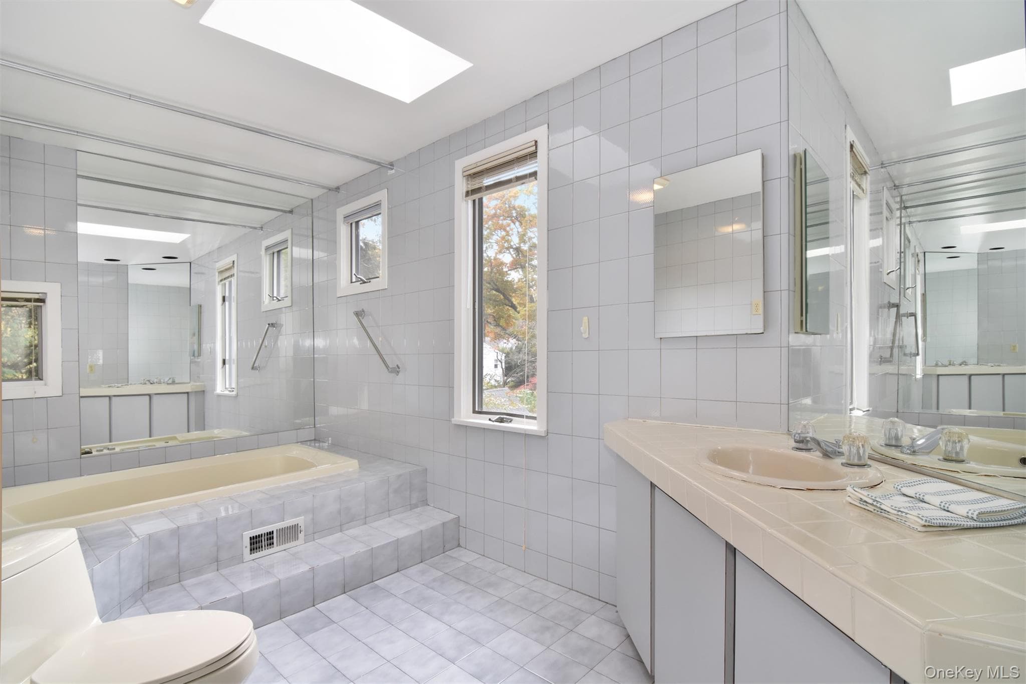 42 Ravensdale Road thumbnail 18