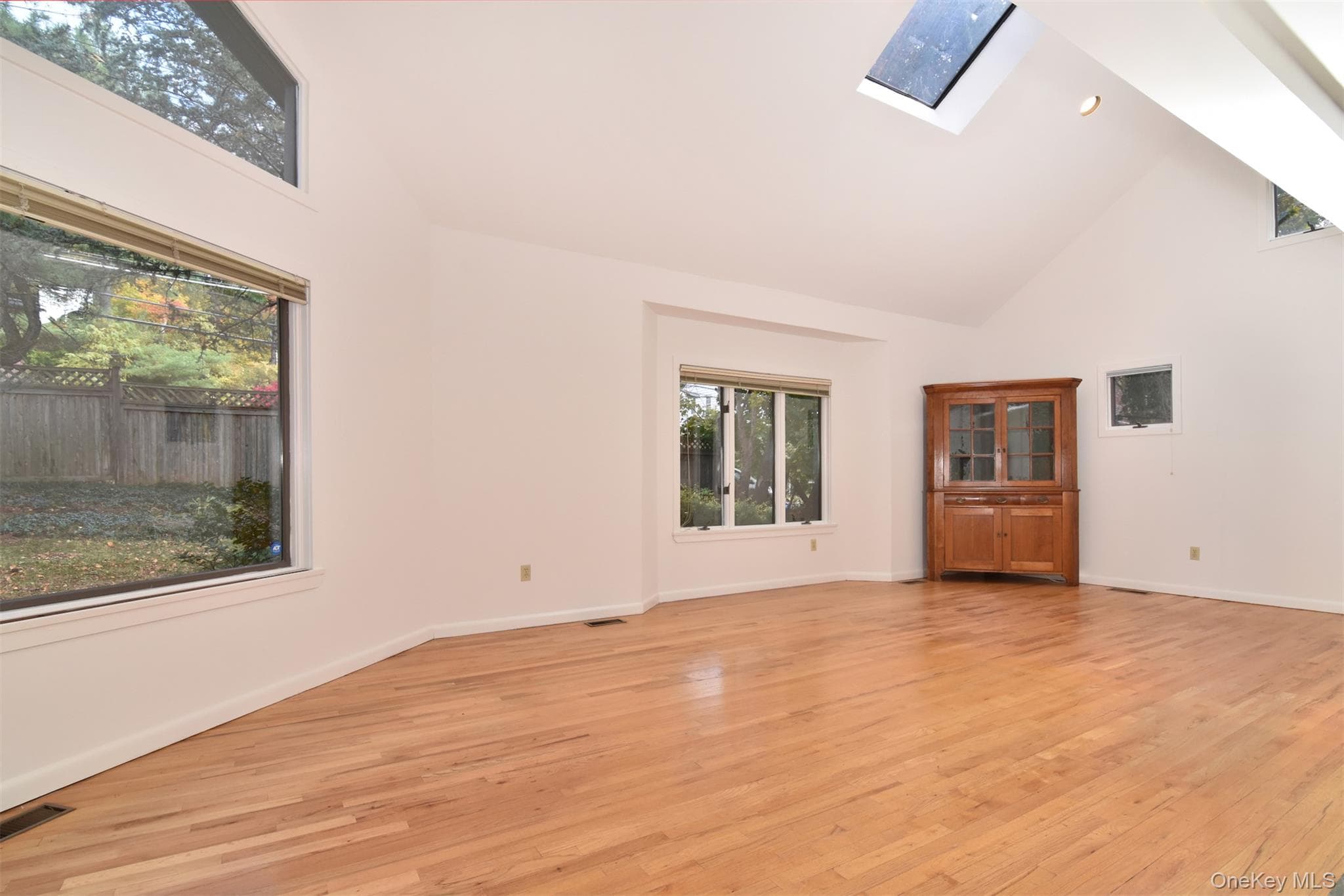 42 Ravensdale Road thumbnail 33