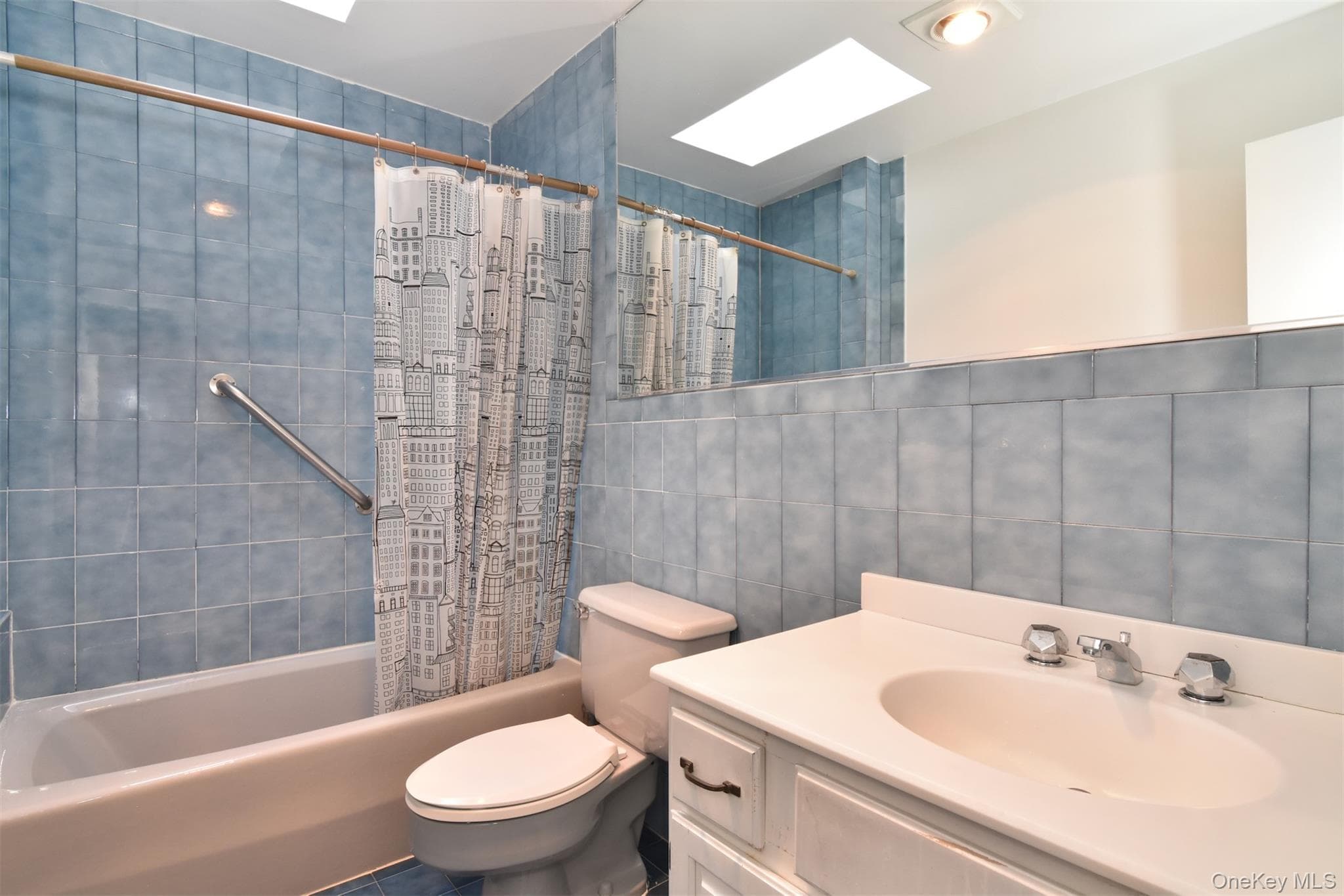 42 Ravensdale Road thumbnail 23