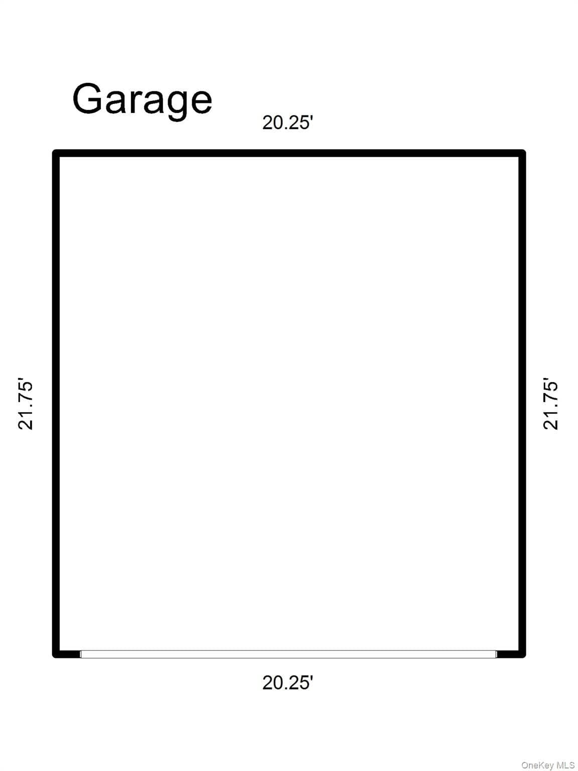 42 Ravensdale Road thumbnail 32