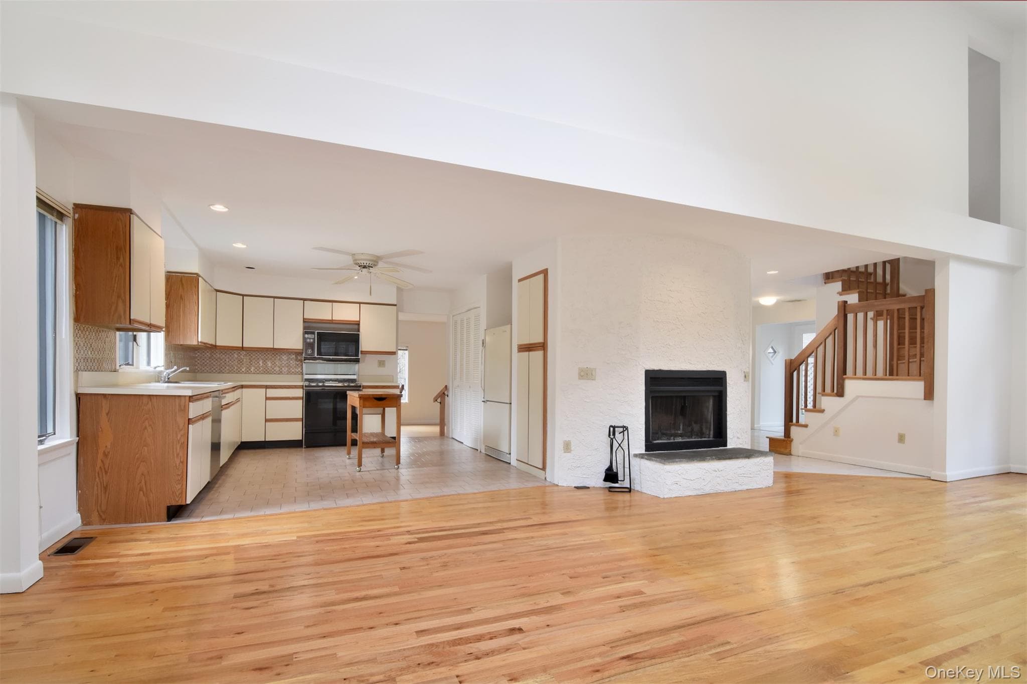 42 Ravensdale Road thumbnail 9