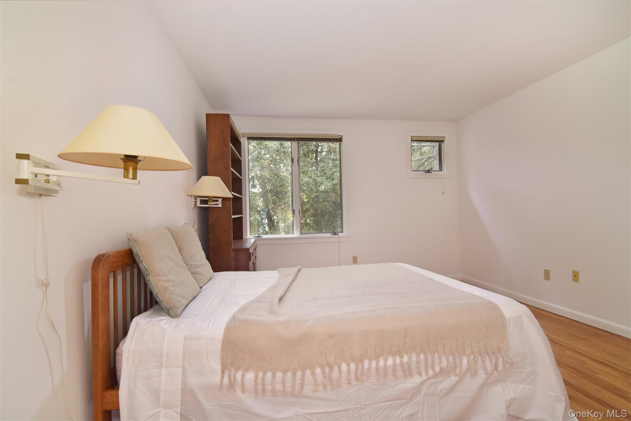 42 Ravensdale Road thumbnail 21