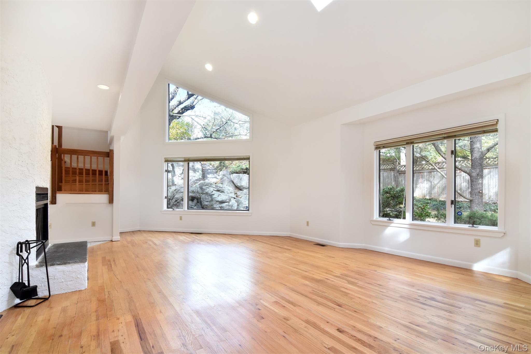 42 Ravensdale Road thumbnail 35