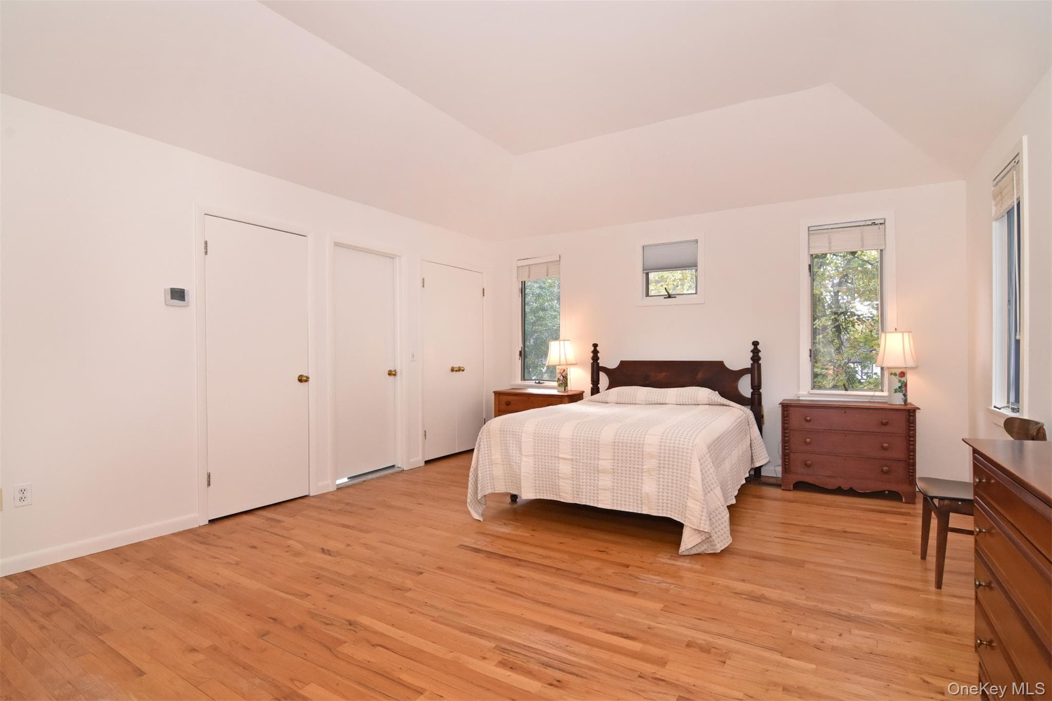 42 Ravensdale Road thumbnail 17