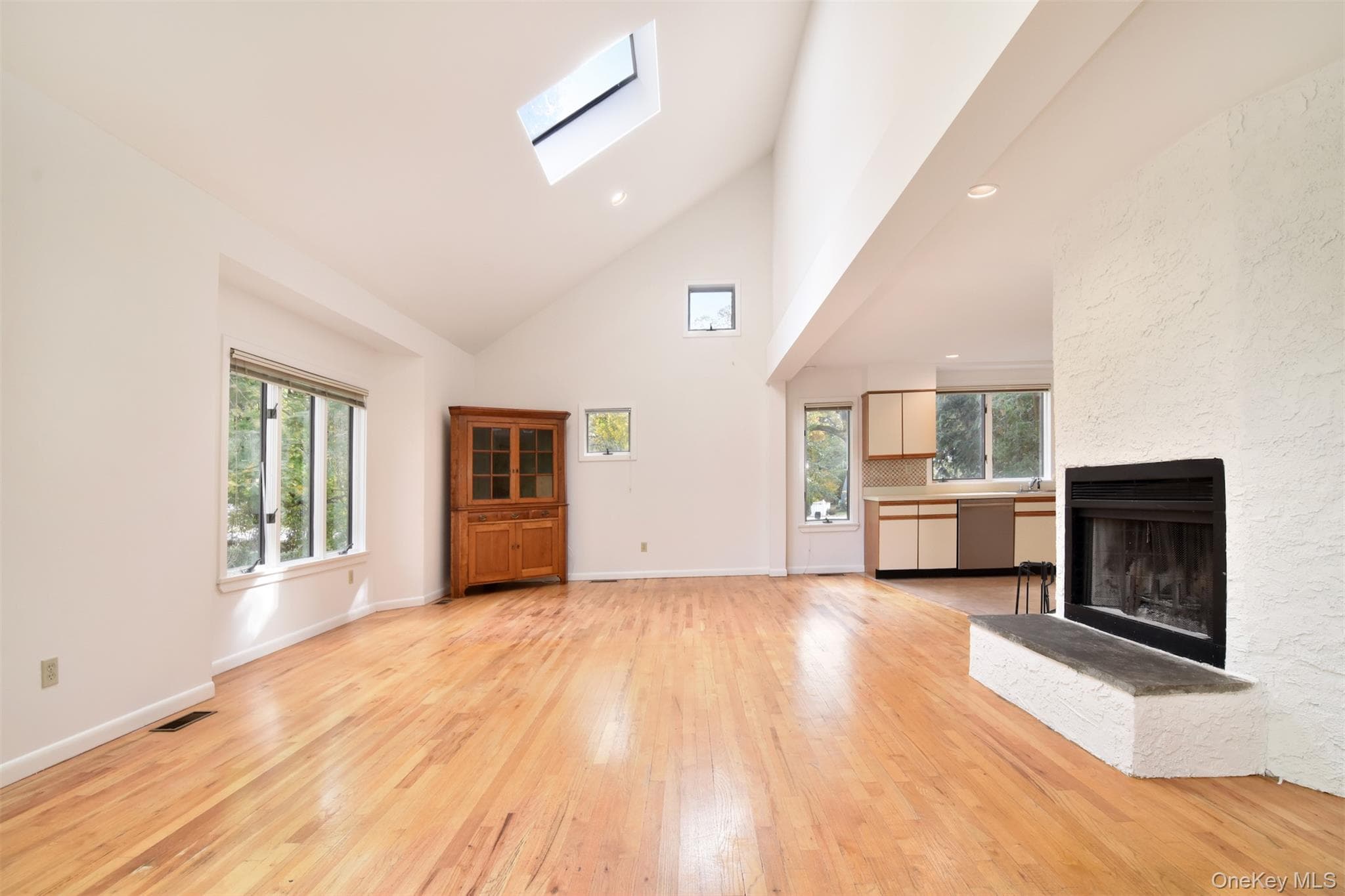 42 Ravensdale Road thumbnail 34