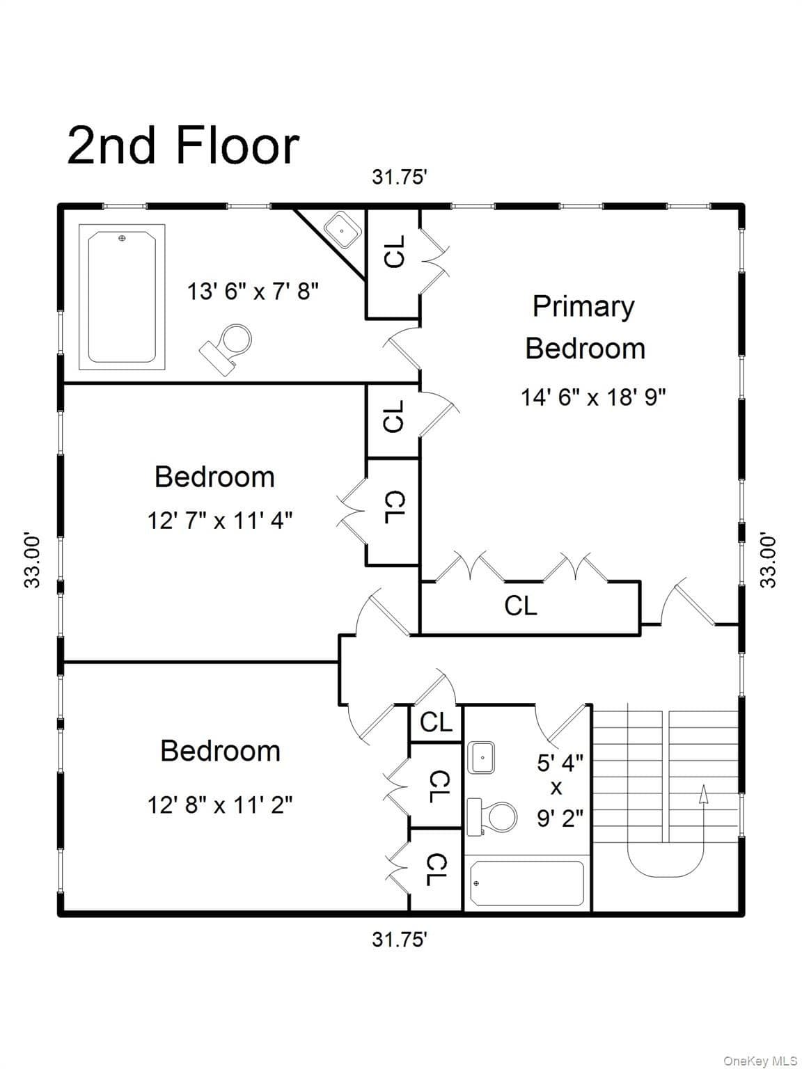 42 Ravensdale Road thumbnail 30