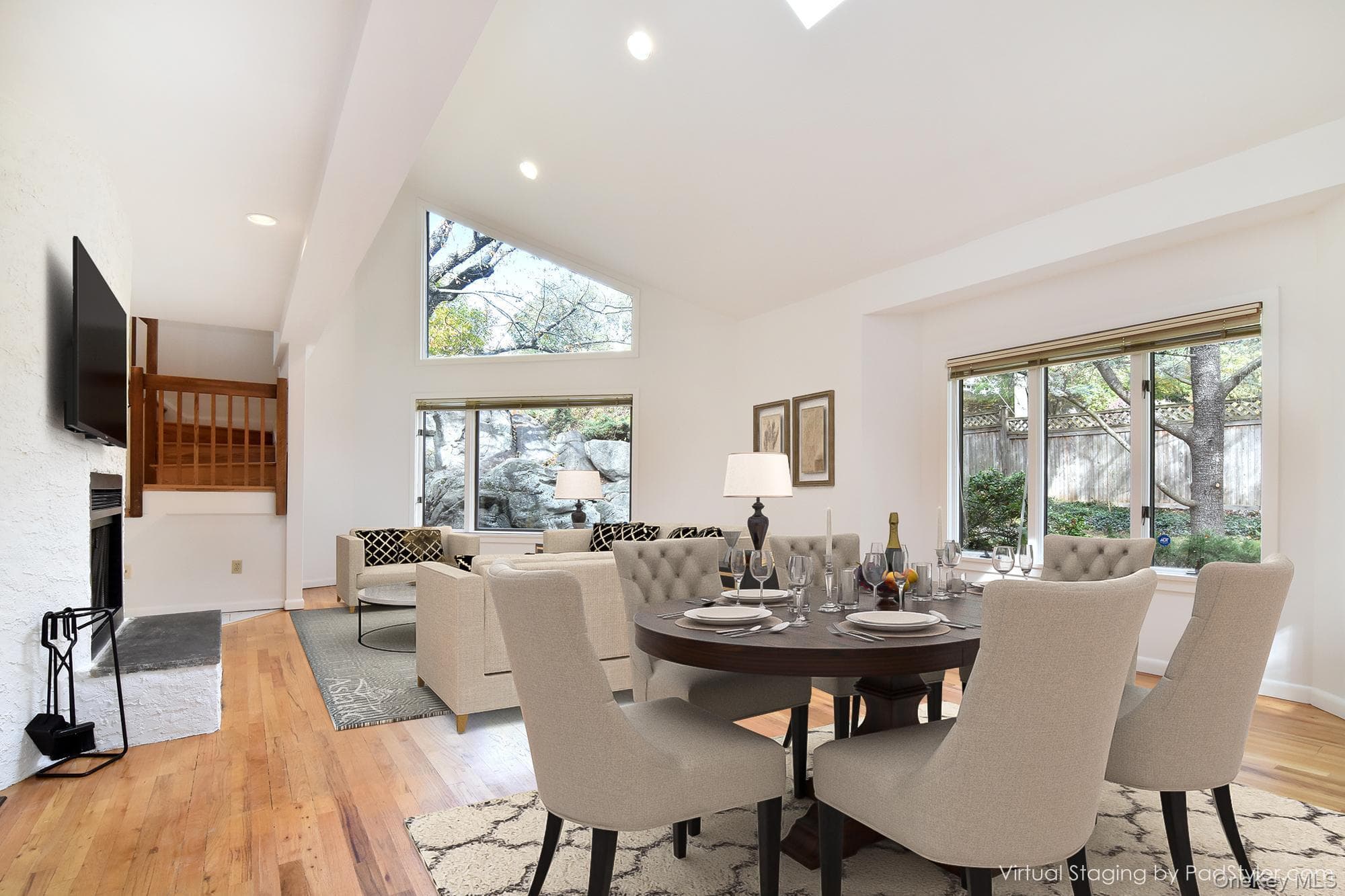 42 Ravensdale Road thumbnail 7