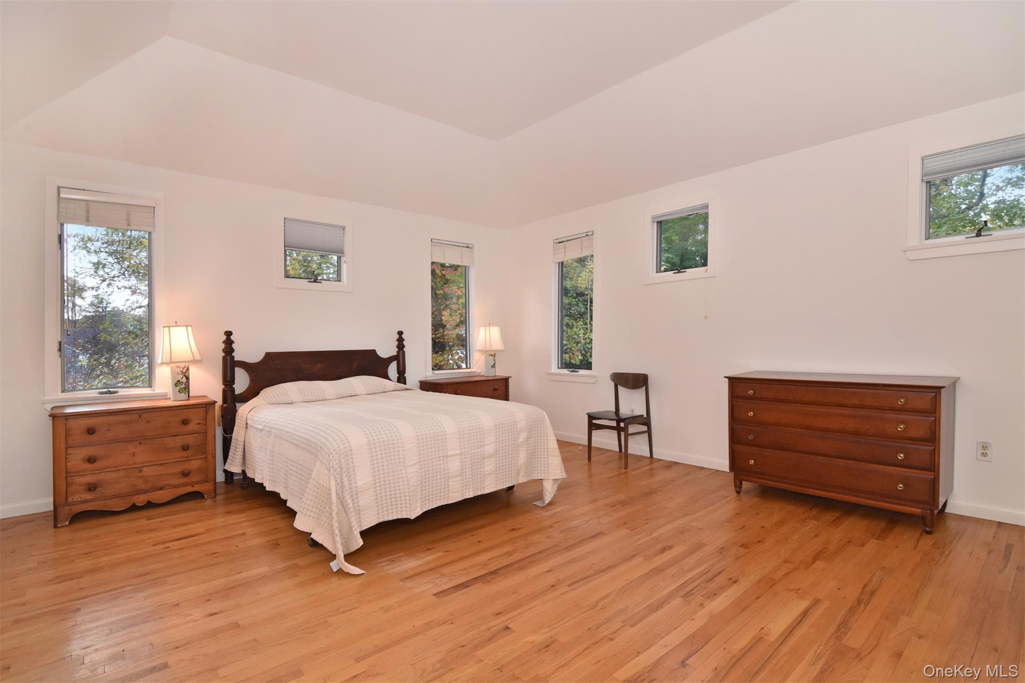 42 Ravensdale Road thumbnail 16