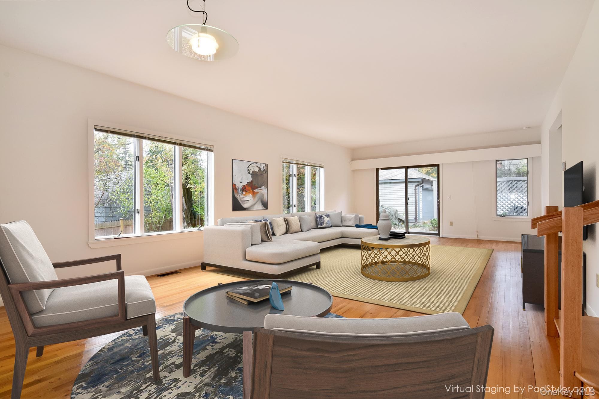 42 Ravensdale Road thumbnail 11