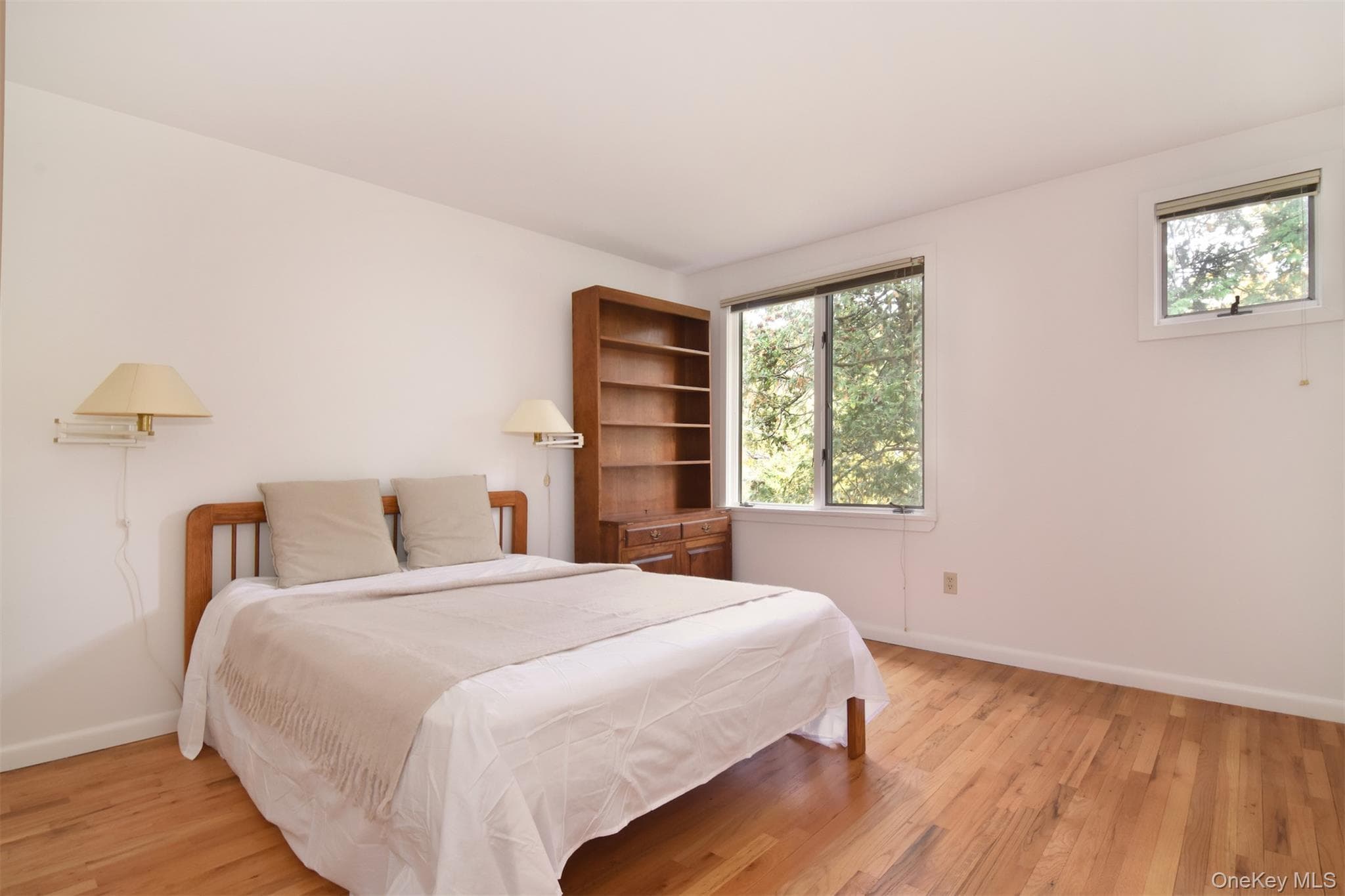 42 Ravensdale Road thumbnail 20