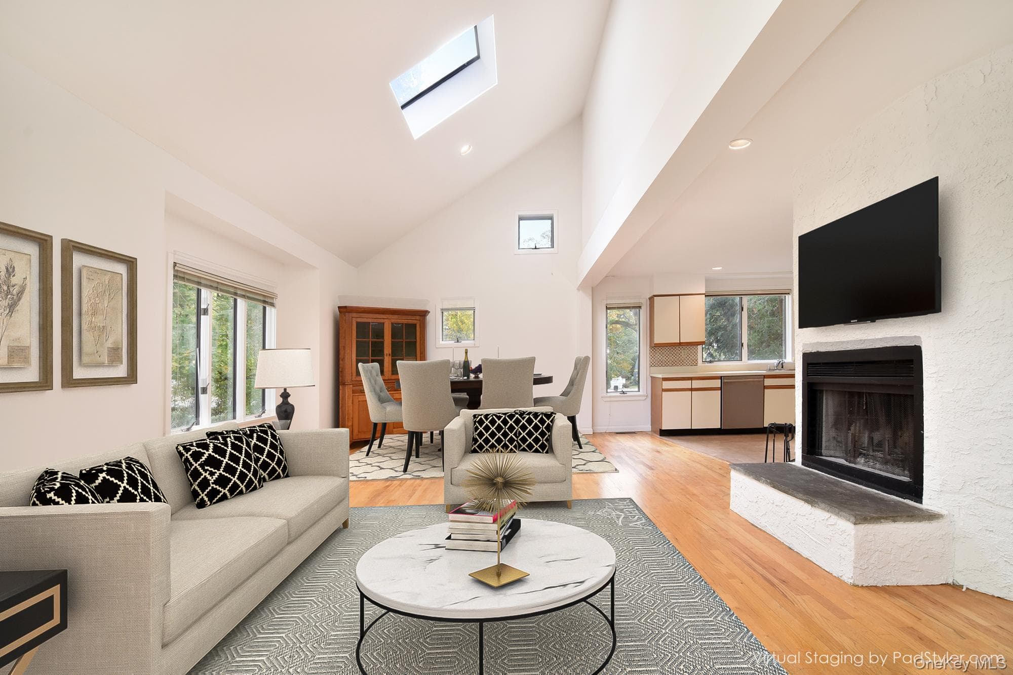 42 Ravensdale Road thumbnail 6