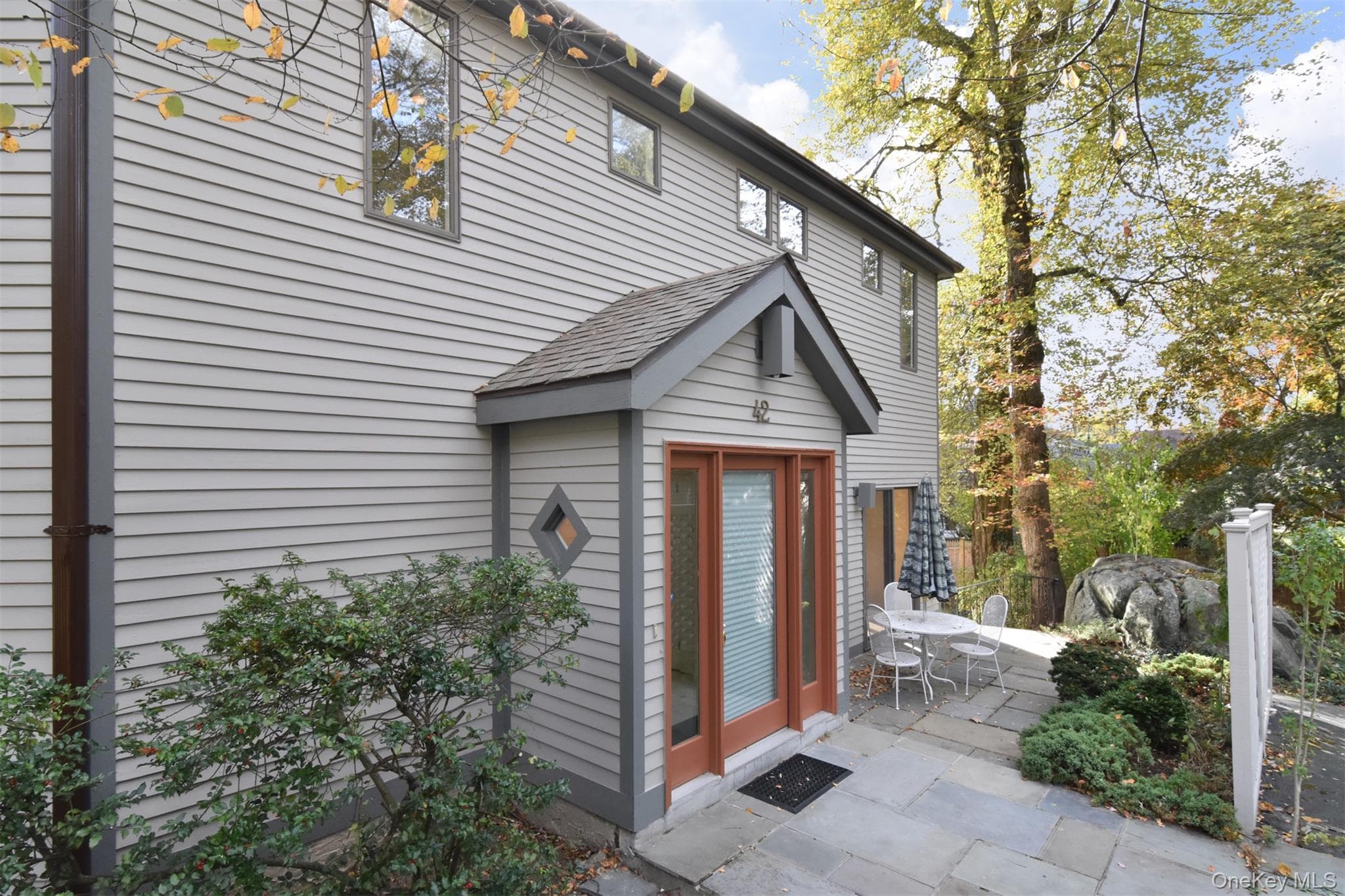 42 Ravensdale Road thumbnail 4