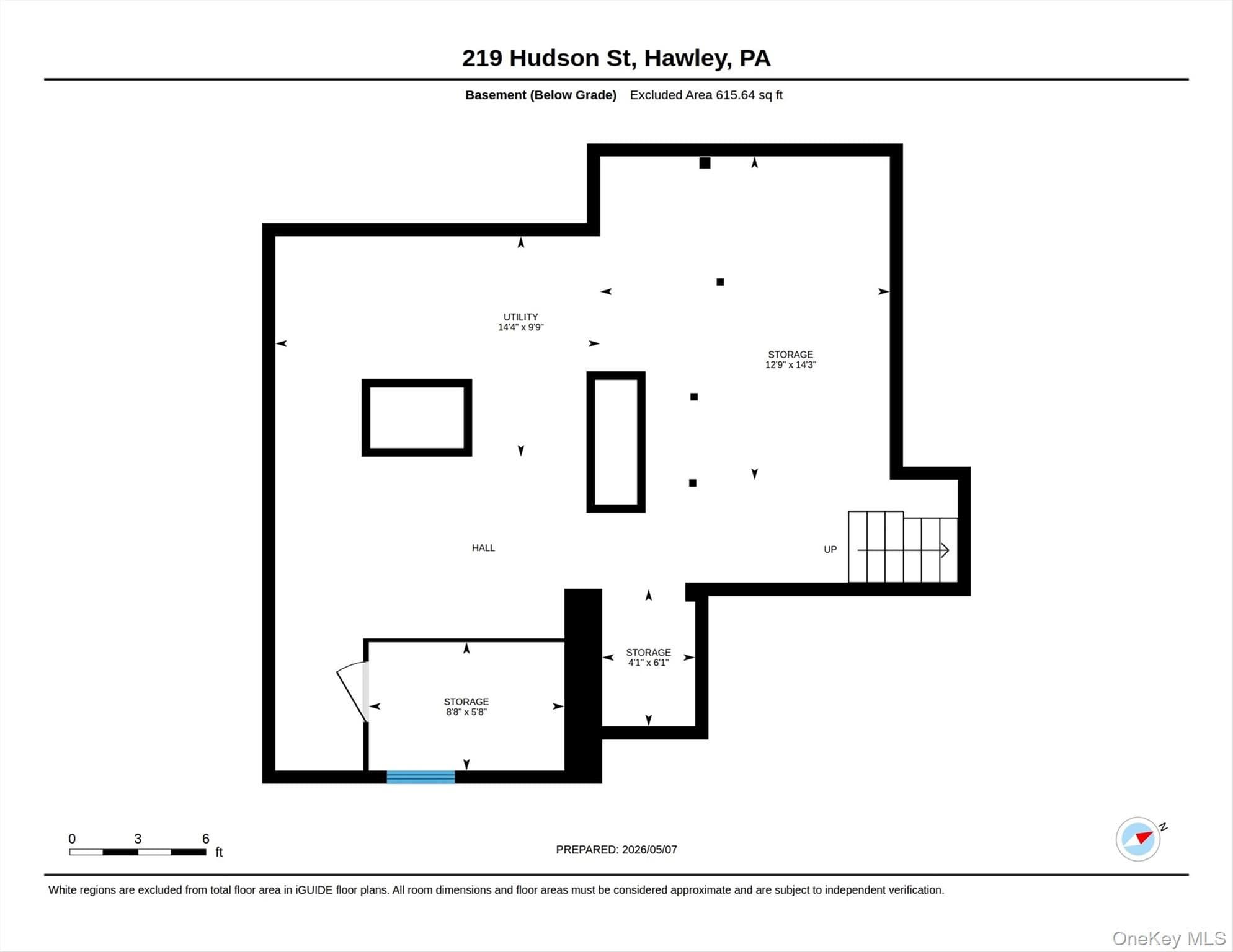 219 Husdon Street thumbnail 46