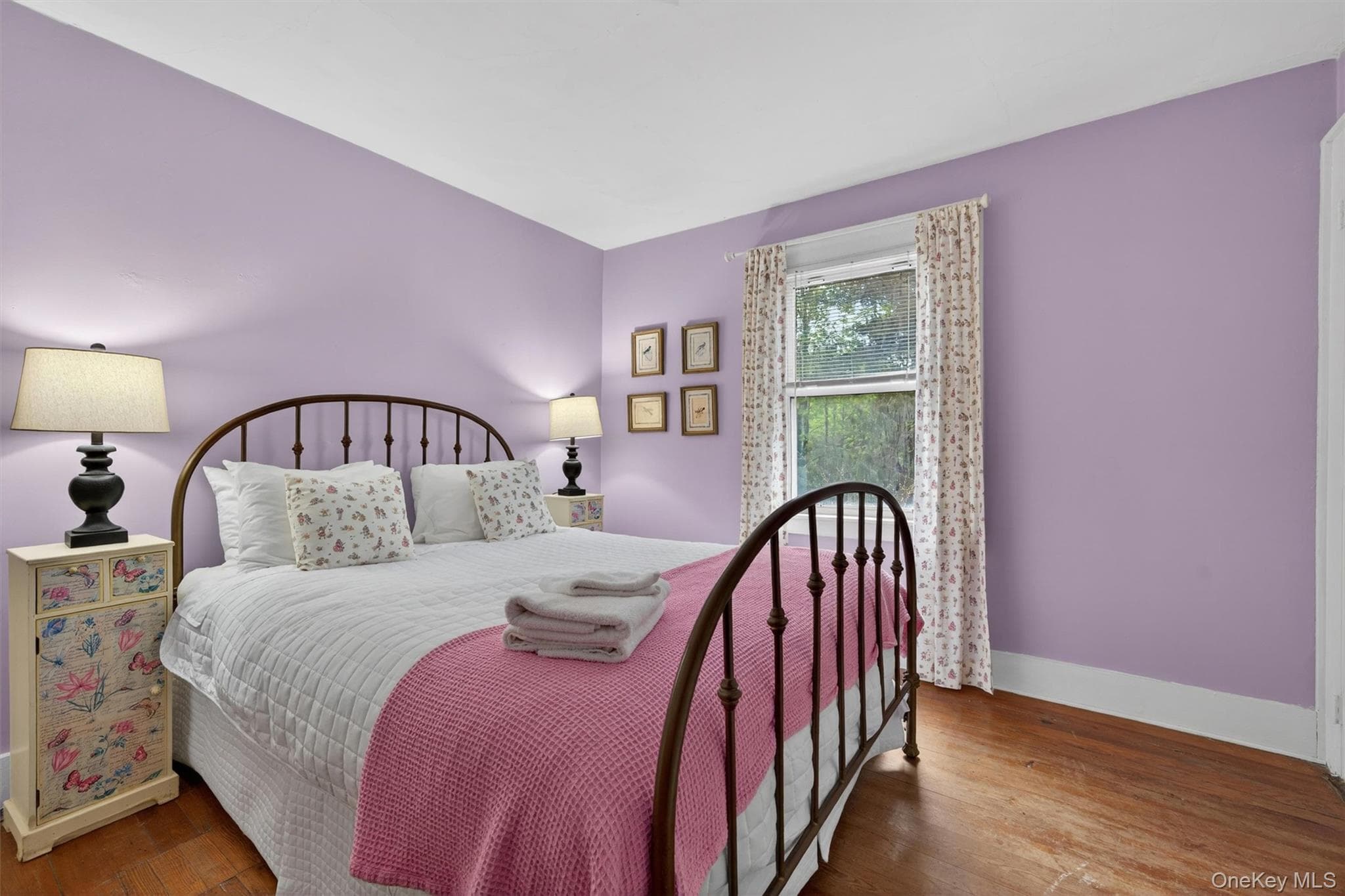 219 Husdon Street thumbnail 35