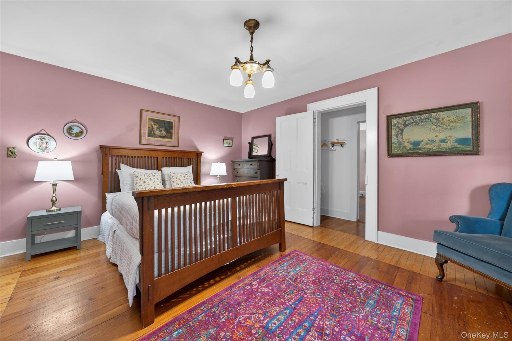 219 Husdon Street thumbnail 33