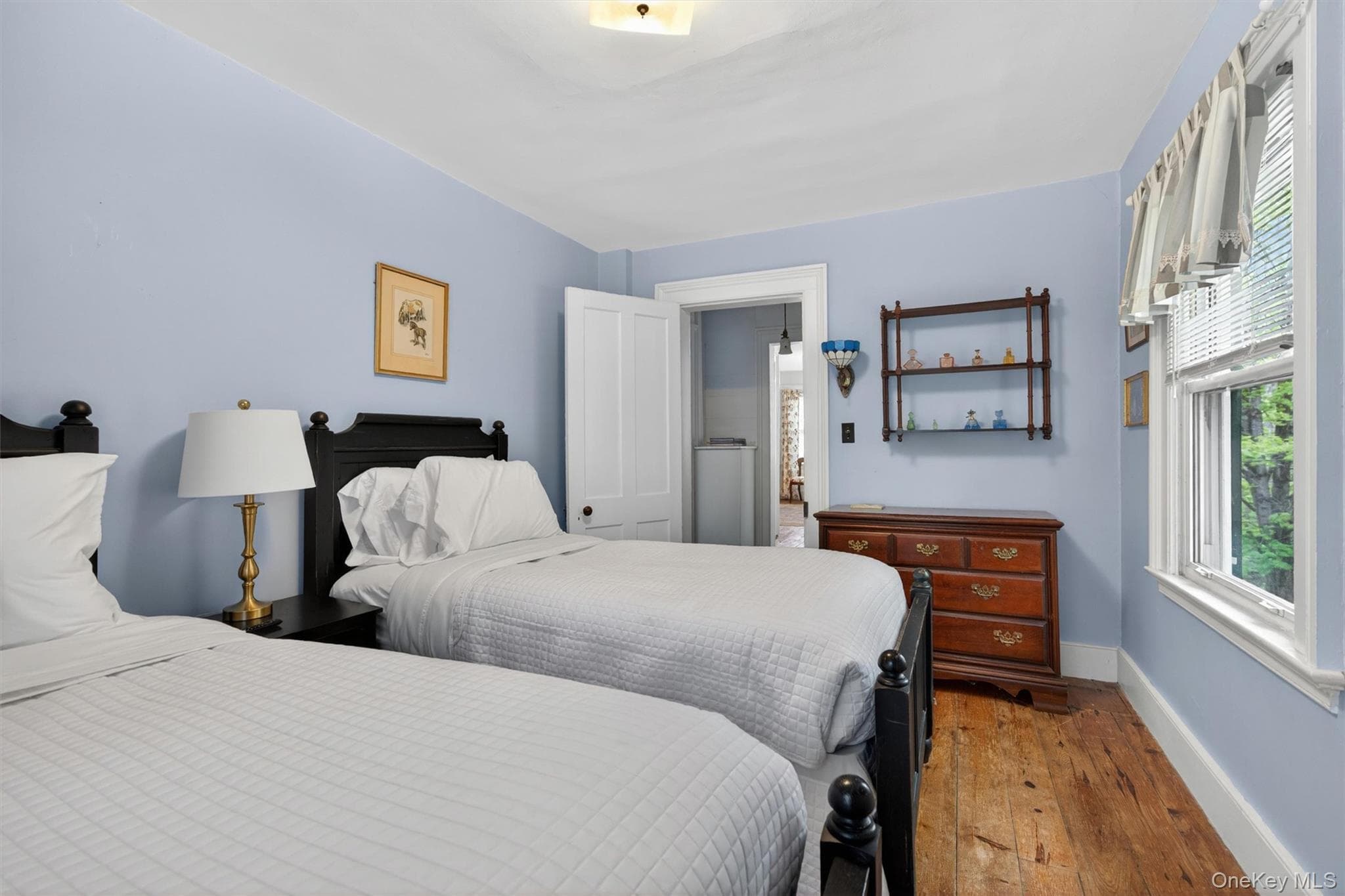 219 Husdon Street thumbnail 27
