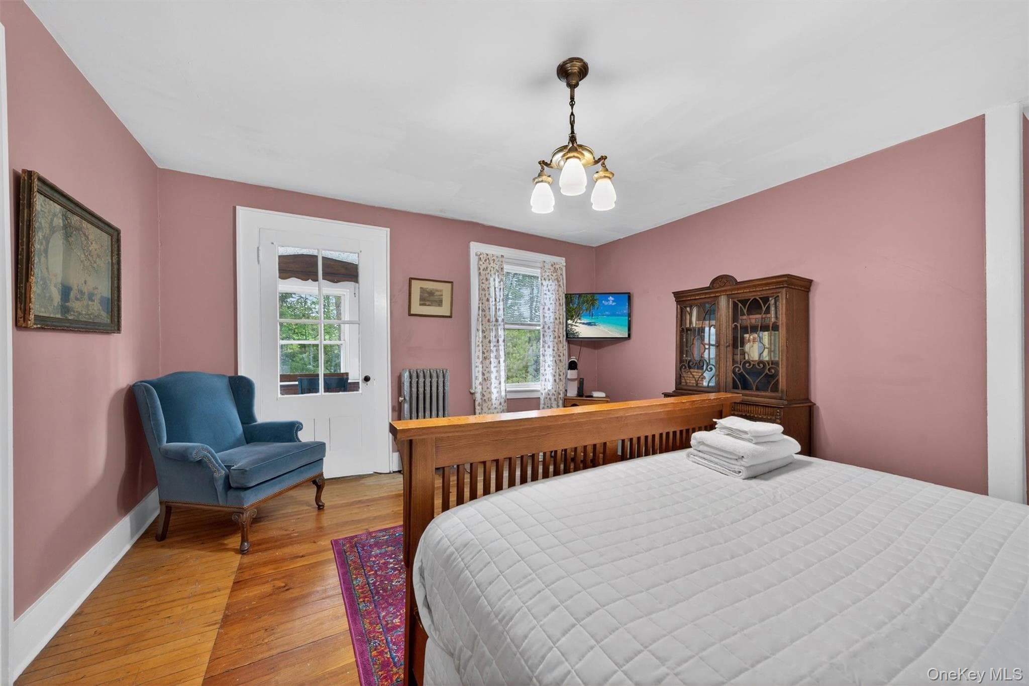 219 Husdon Street thumbnail 36