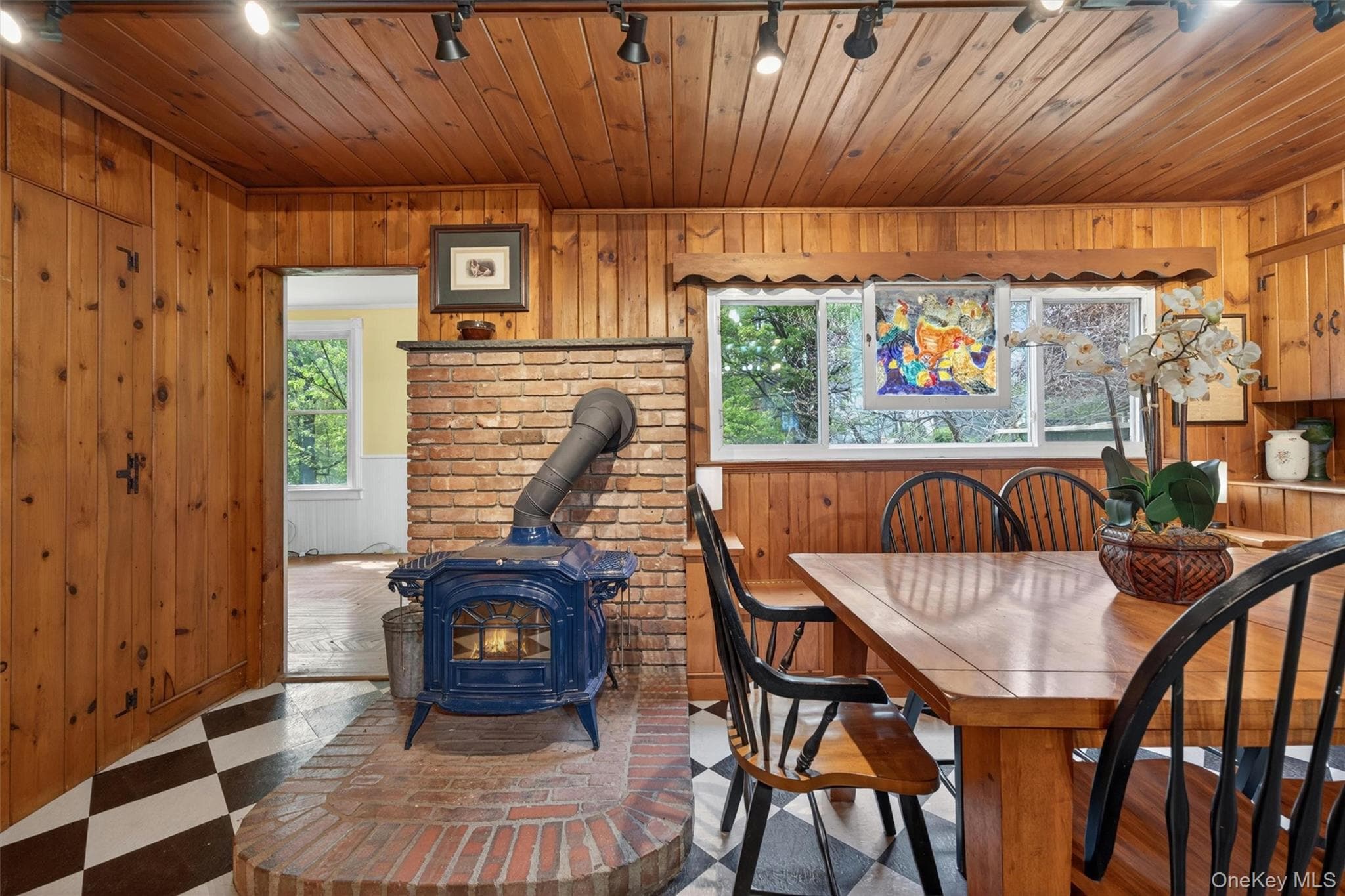 219 Husdon Street thumbnail 10