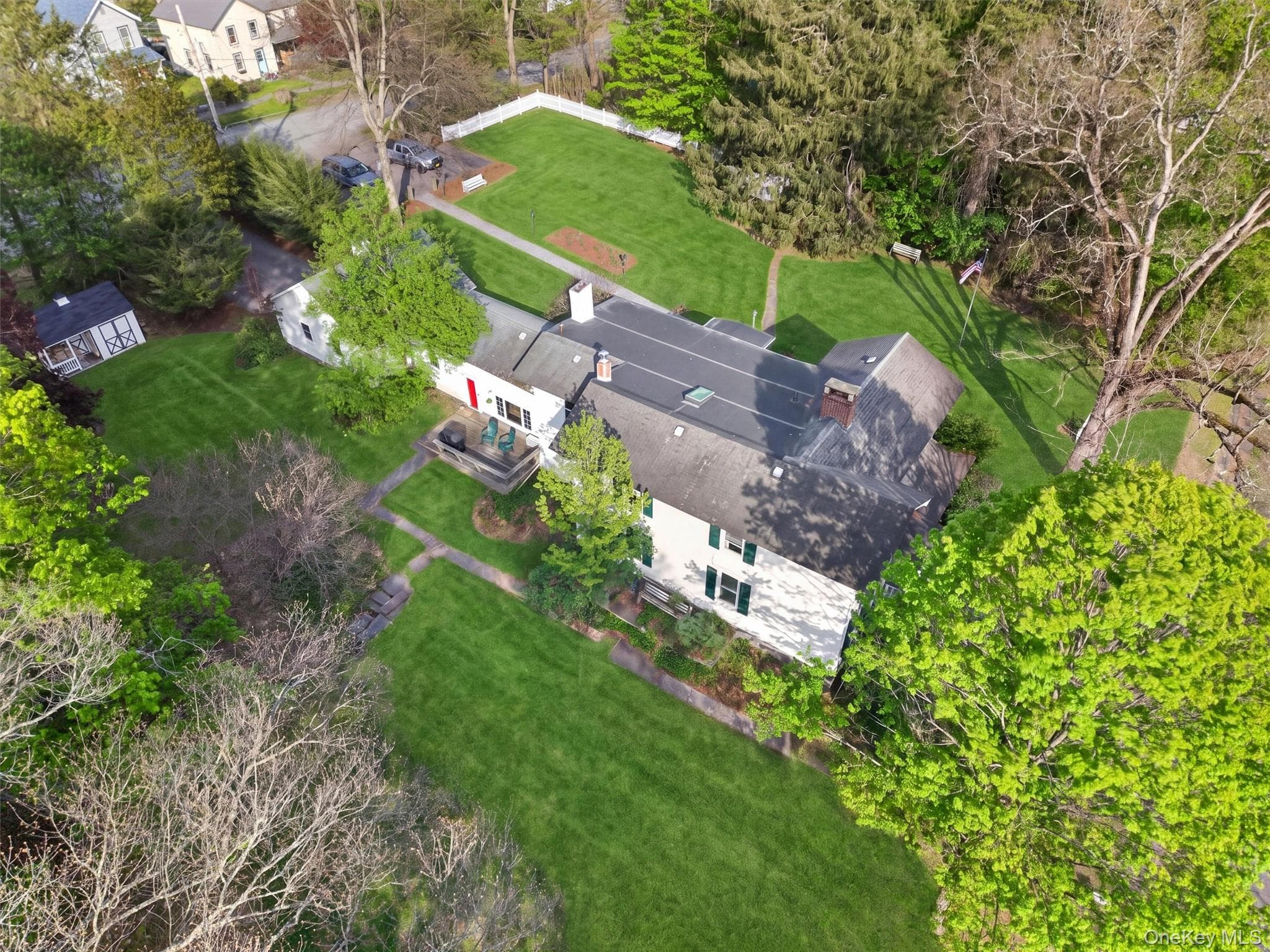 219 Husdon Street thumbnail 43