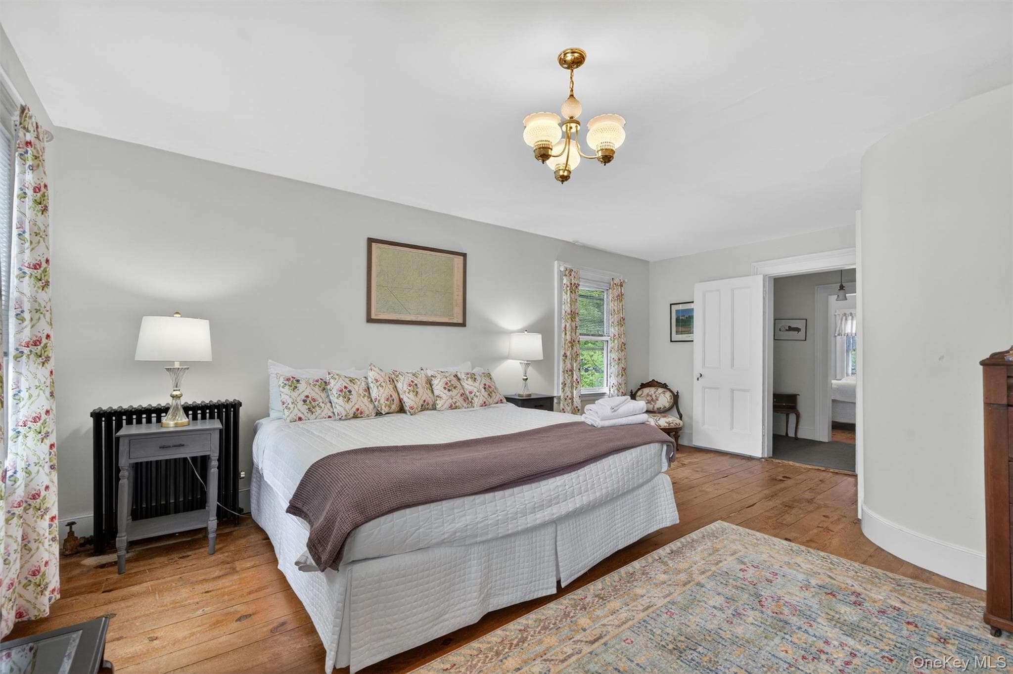 219 Husdon Street thumbnail 29