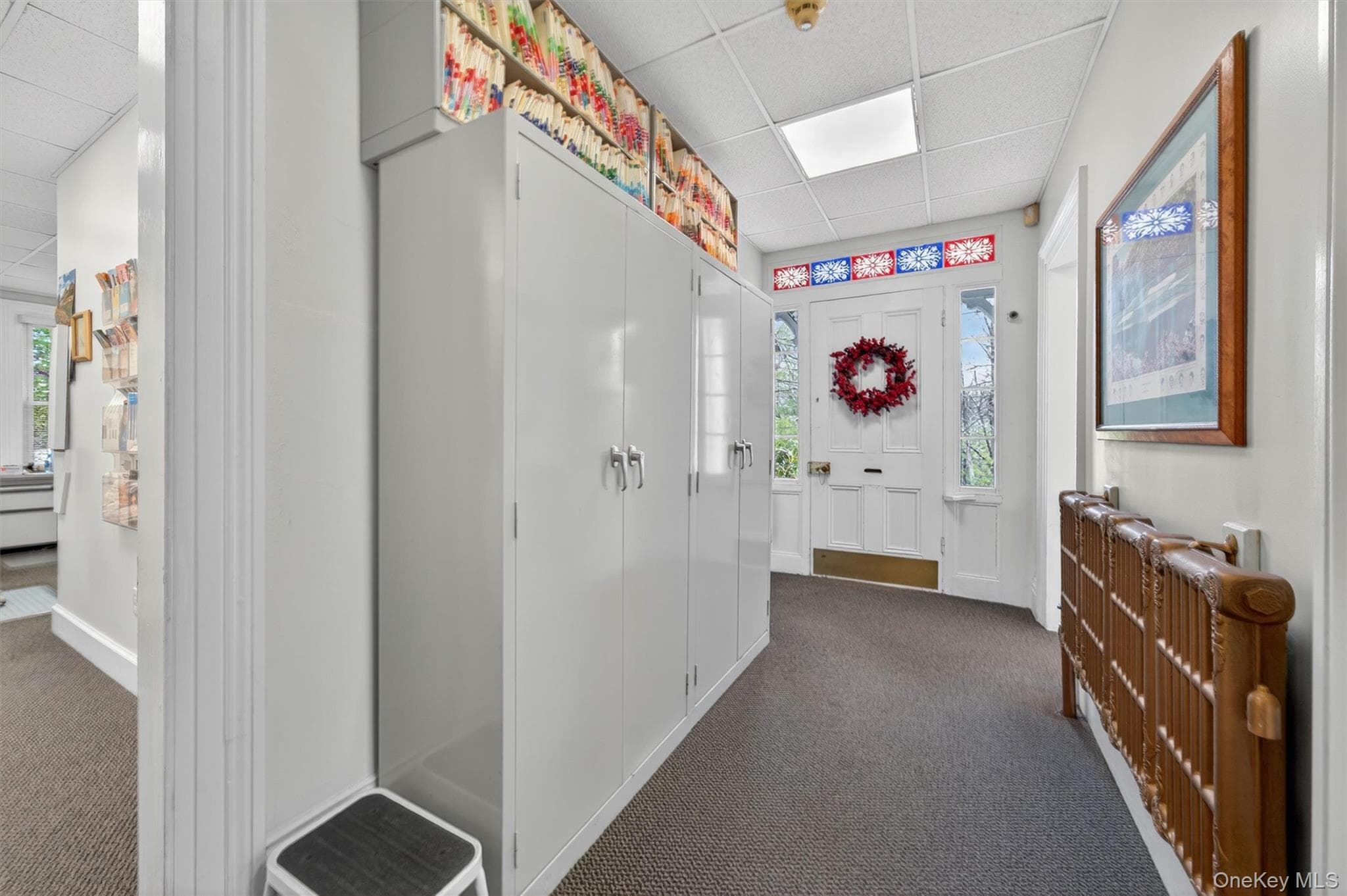 219 Husdon Street thumbnail 18