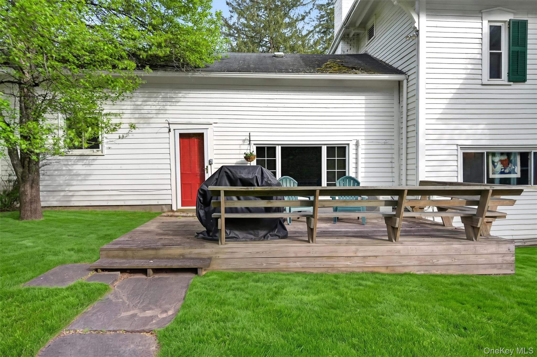 219 Husdon Street thumbnail 37