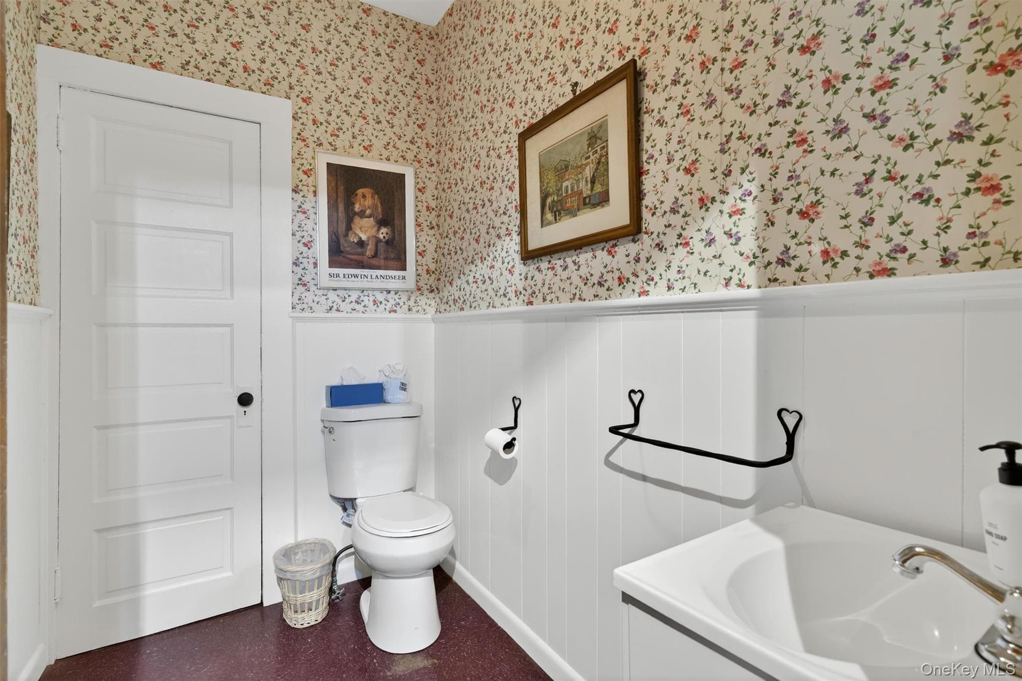 219 Husdon Street thumbnail 15