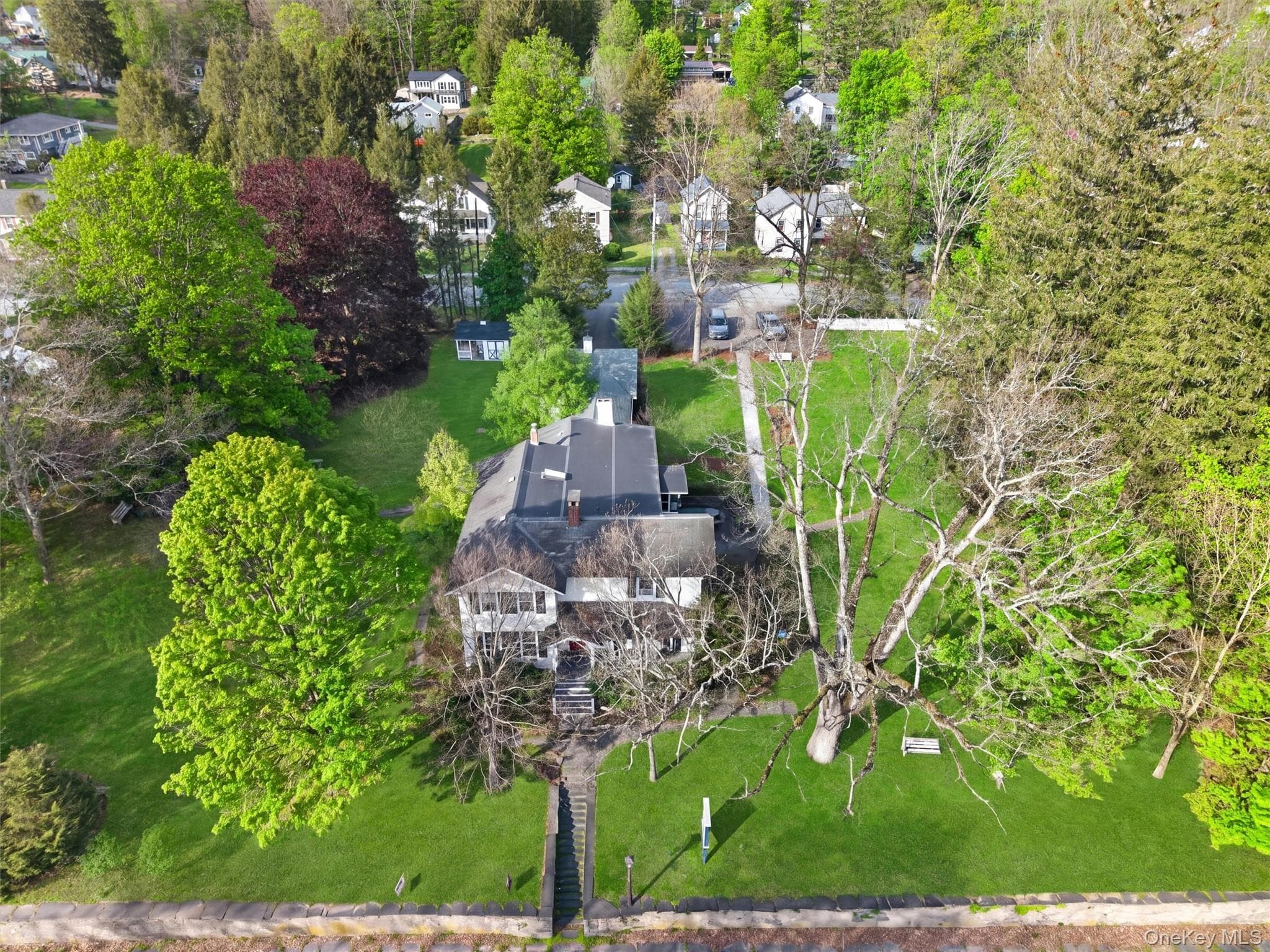219 Husdon Street thumbnail 42