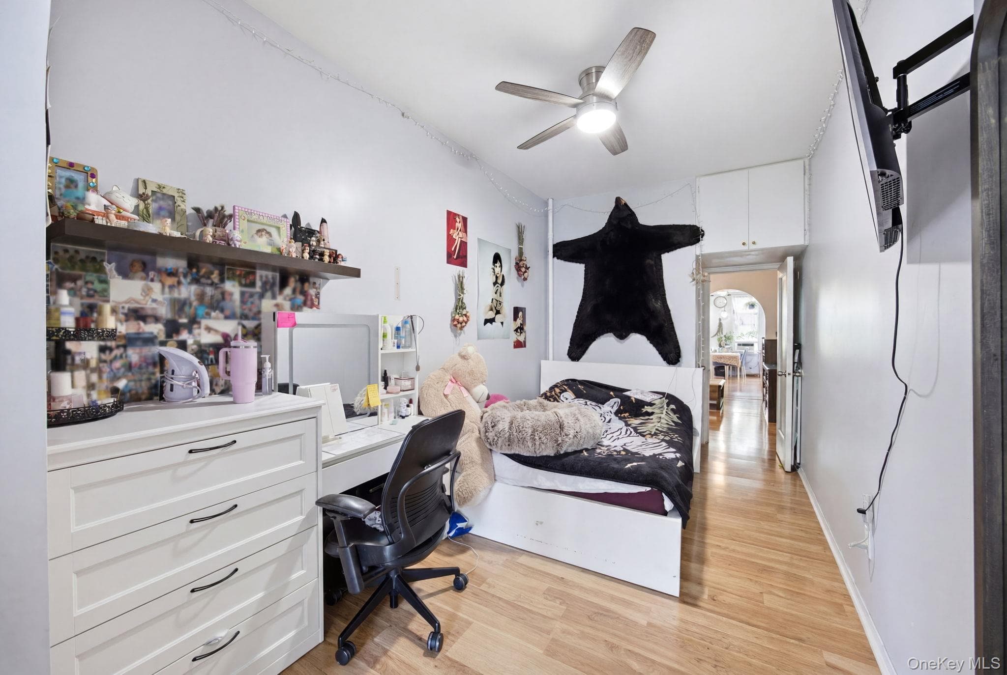 317 Eckford Street thumbnail 23