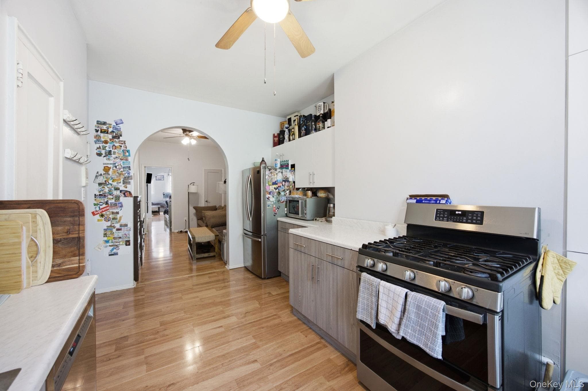 317 Eckford Street thumbnail 17