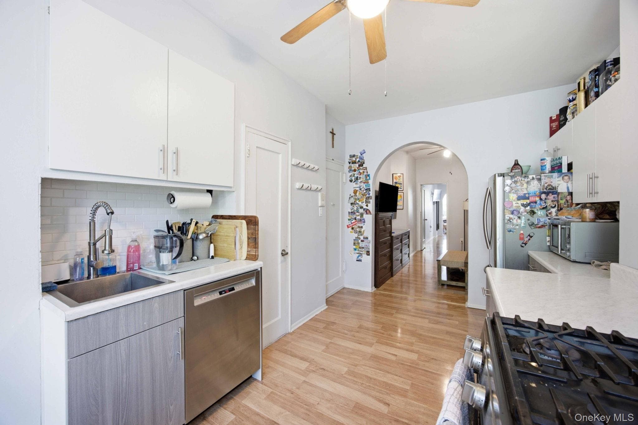 317 Eckford Street thumbnail 18