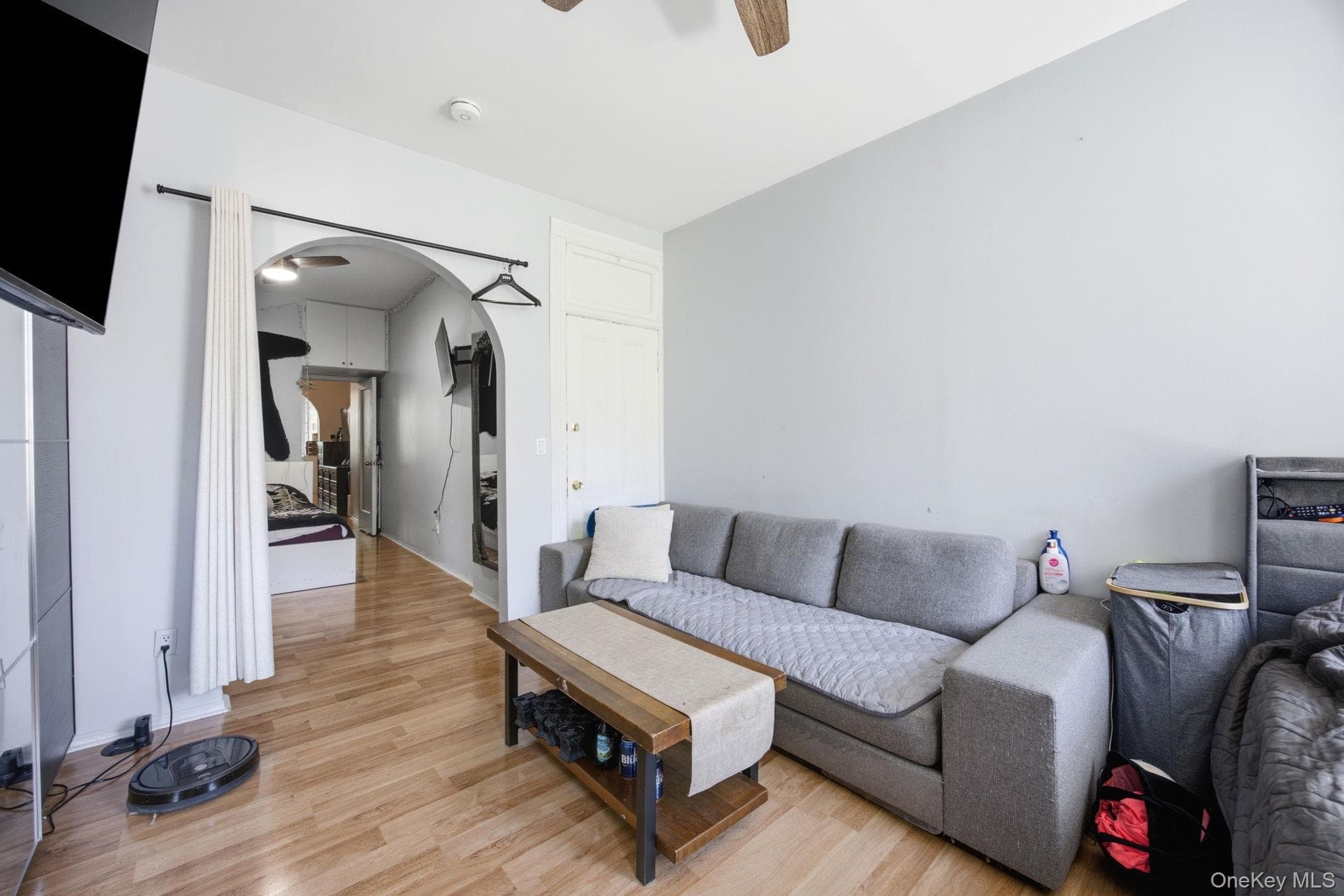 317 Eckford Street thumbnail 22
