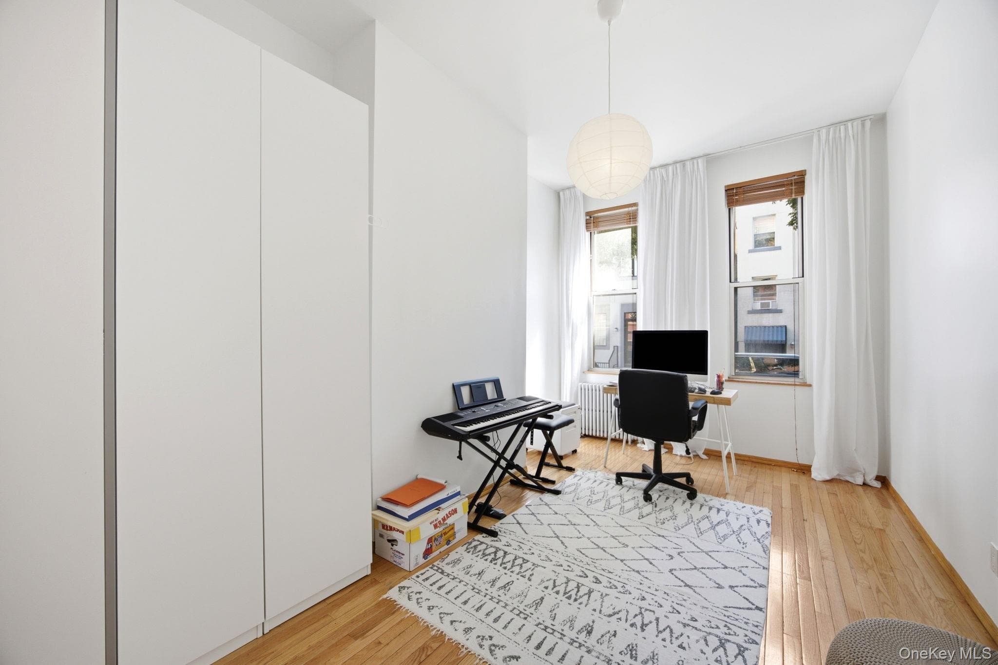 317 Eckford Street thumbnail 8