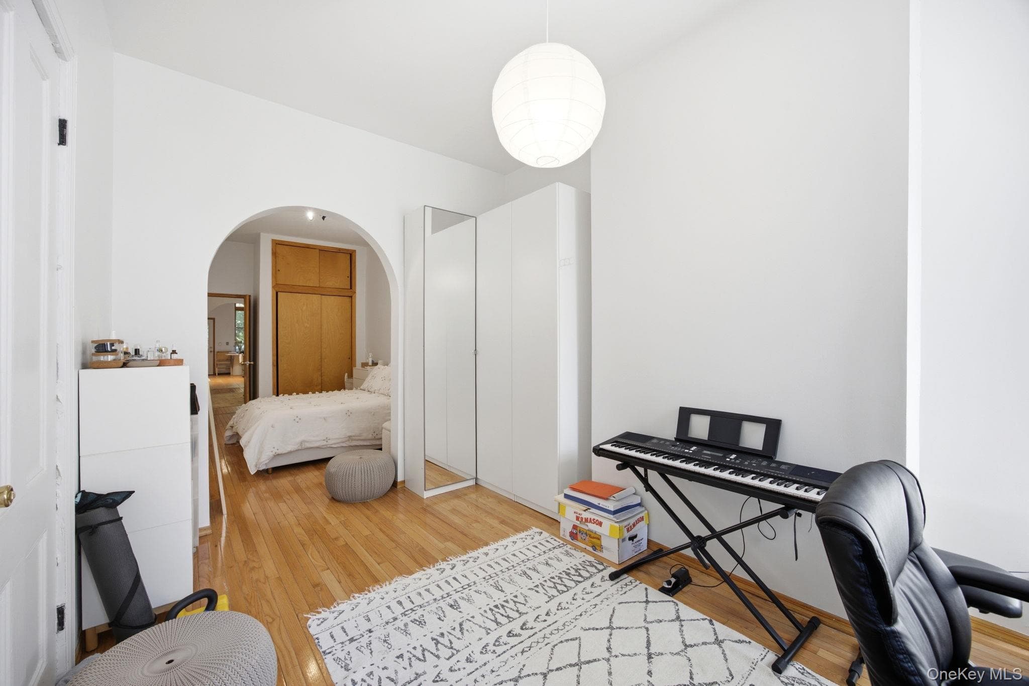 317 Eckford Street thumbnail 10