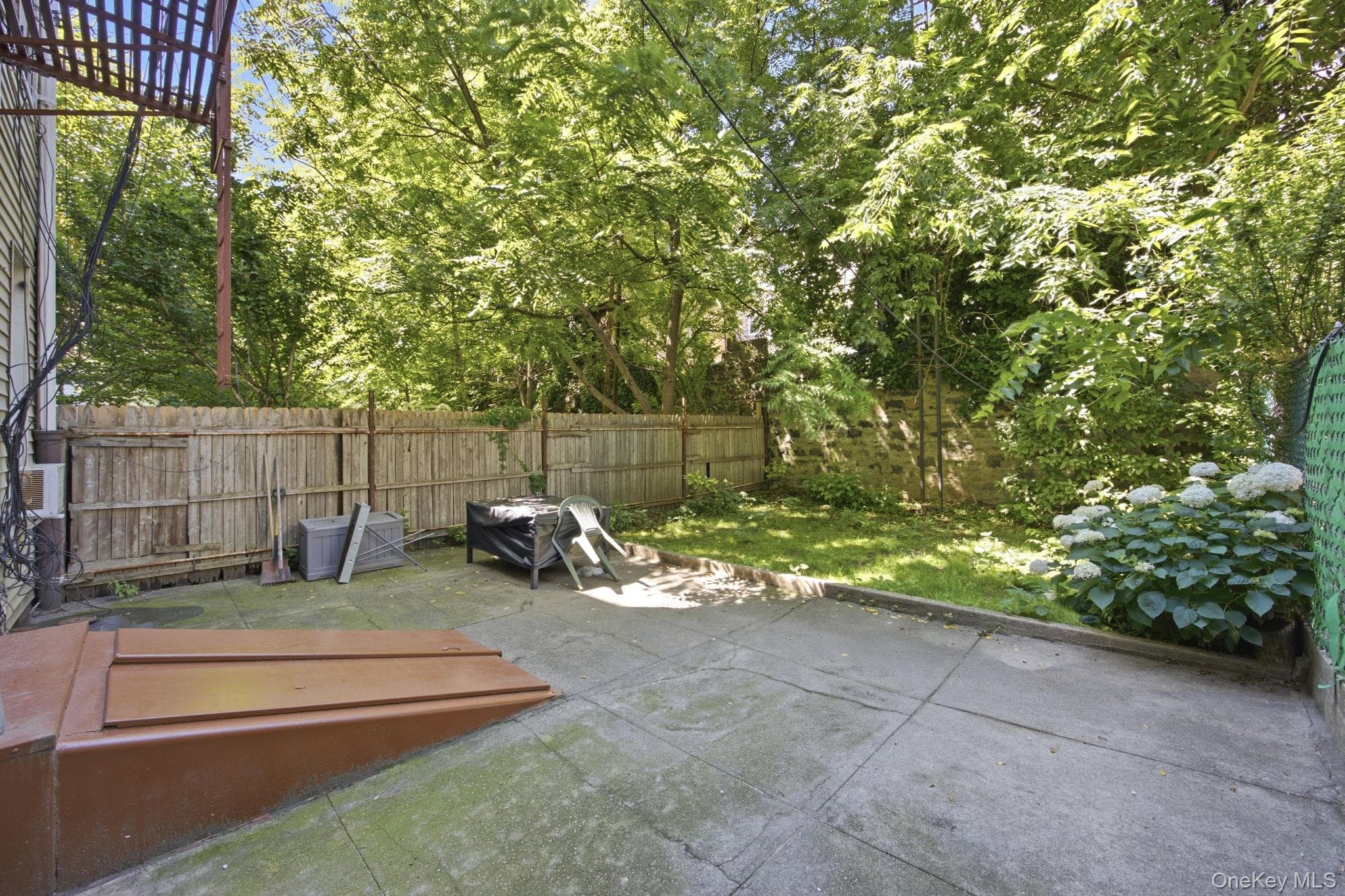 317 Eckford Street thumbnail 28