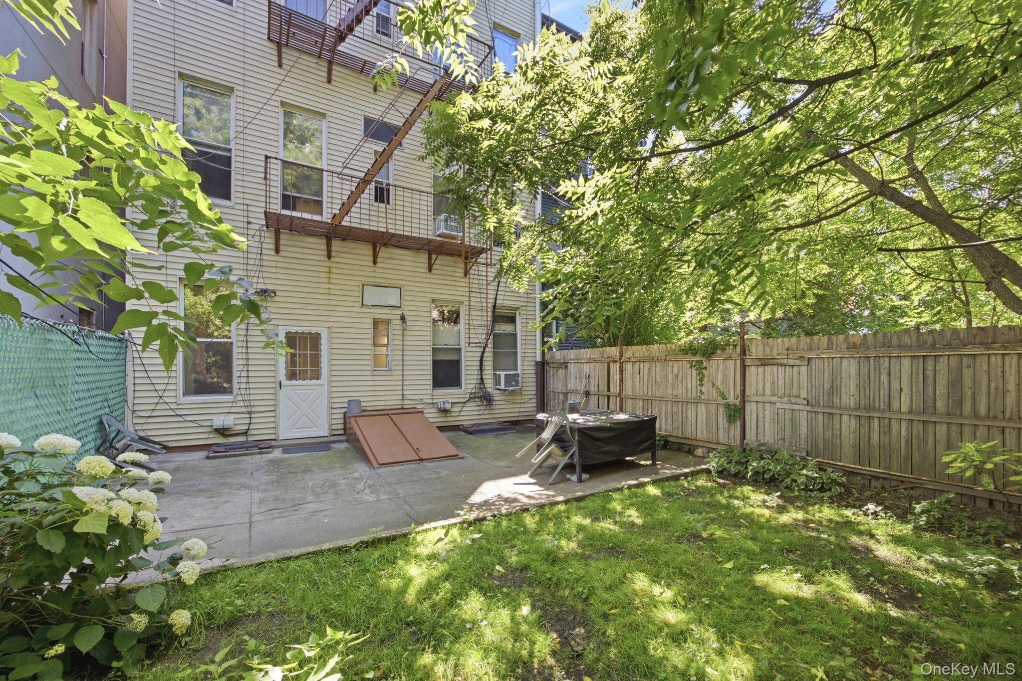 317 Eckford Street thumbnail 27
