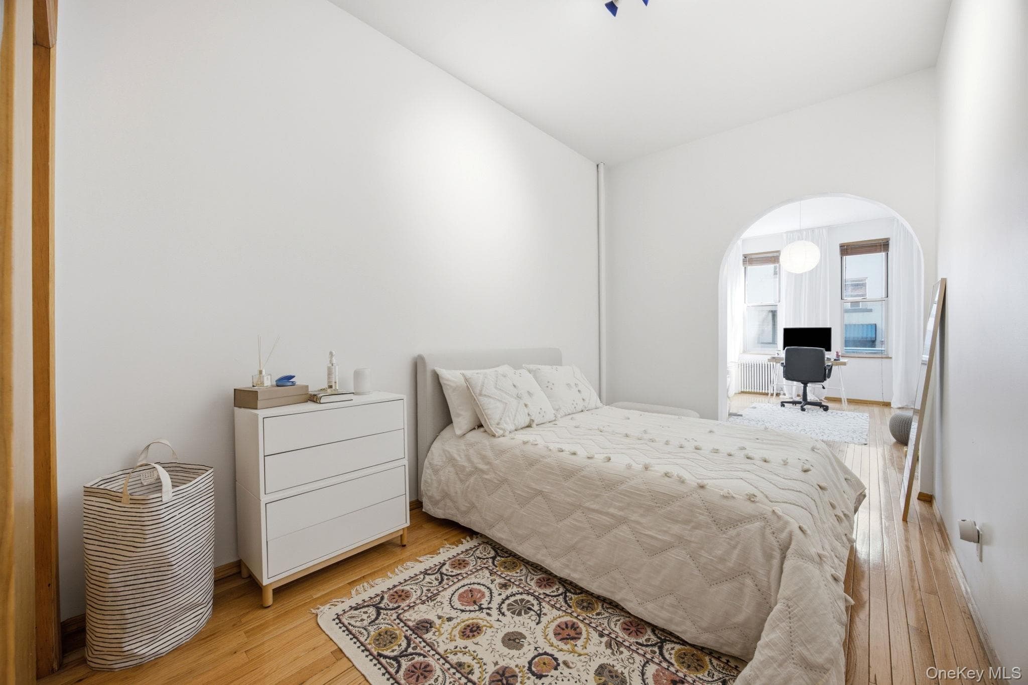 317 Eckford Street thumbnail 6